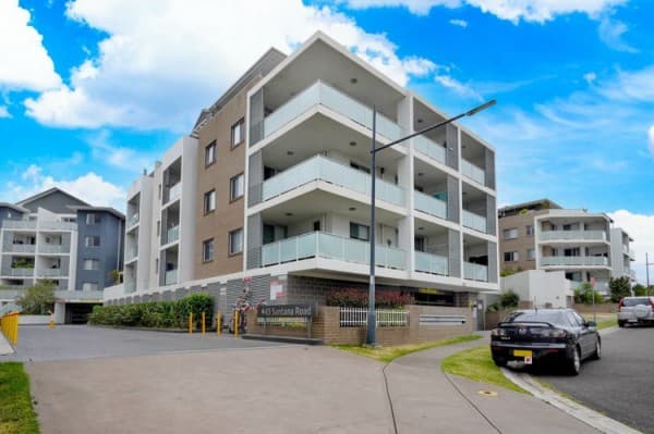 3/45 Santana Road, Campbelltown - Thumbnail 8
