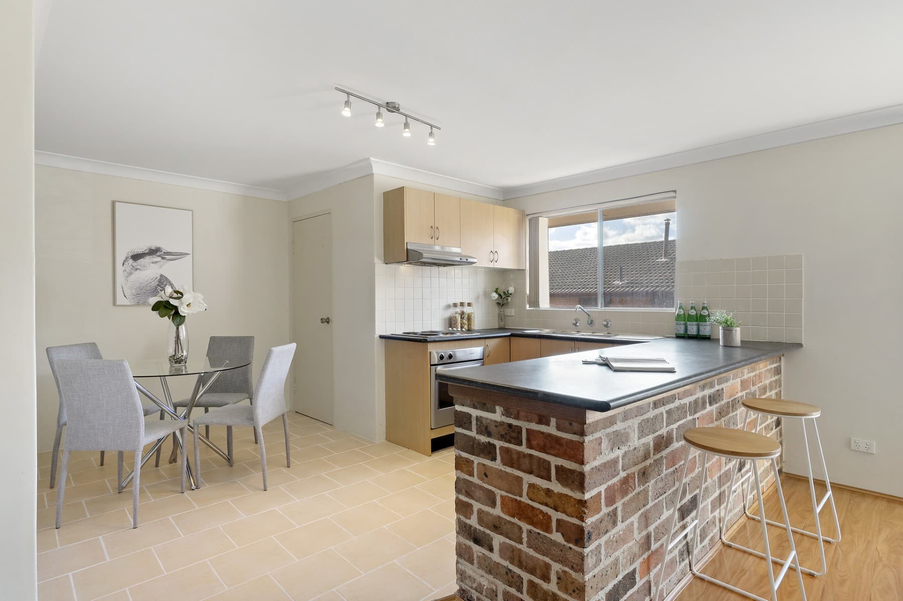 9/4 Fleet Street, North Parramatta - Thumbnail 3