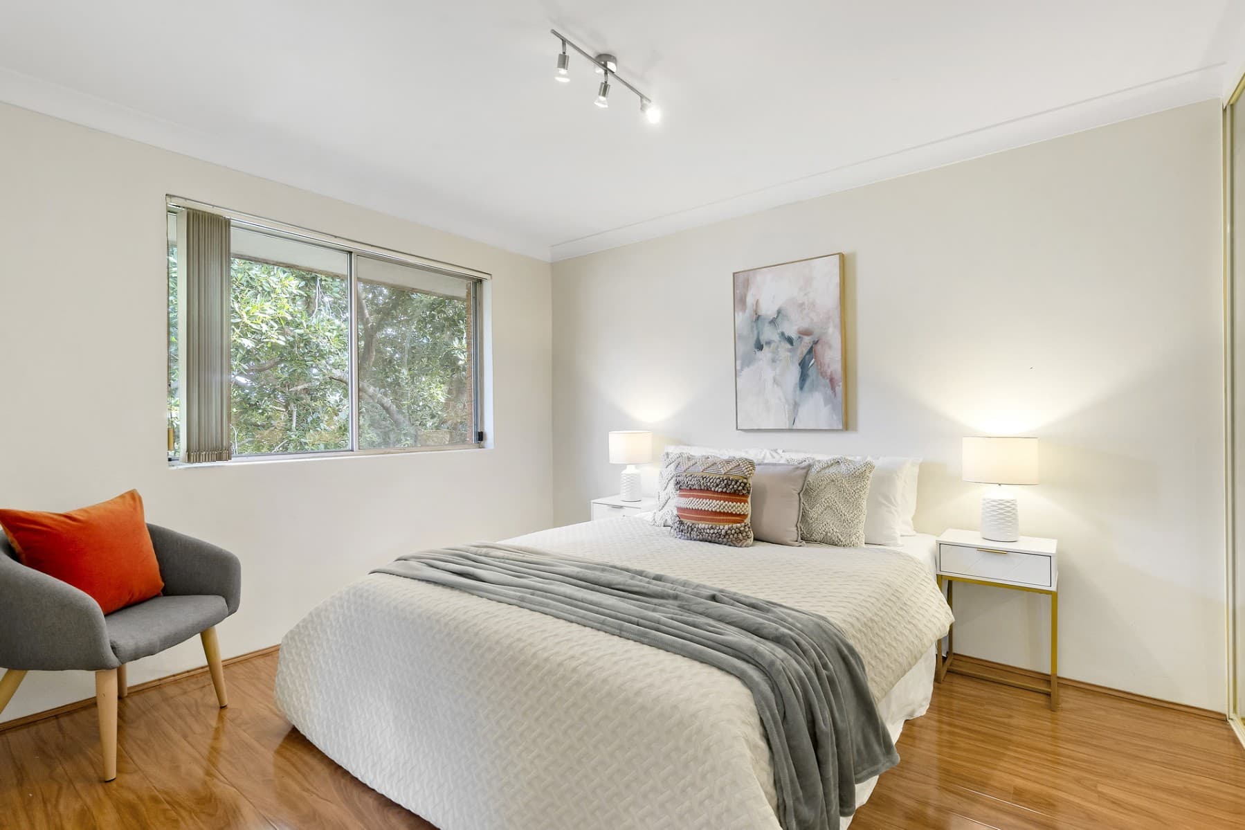 9/4 Fleet Street, North Parramatta - Thumbnail 4