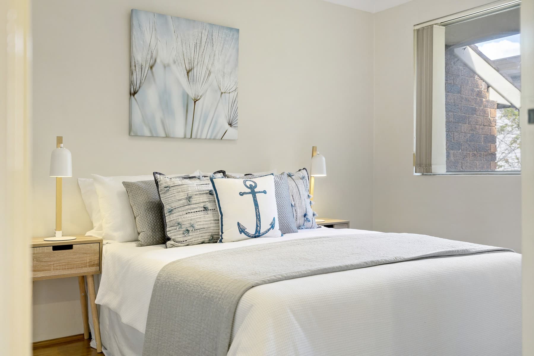 9/4 Fleet Street, North Parramatta - Thumbnail 5