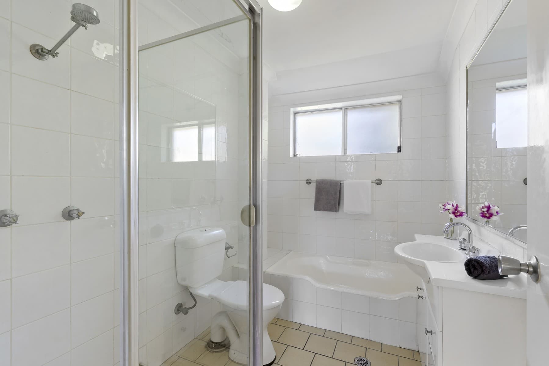 9/4 Fleet Street, North Parramatta - Thumbnail 6