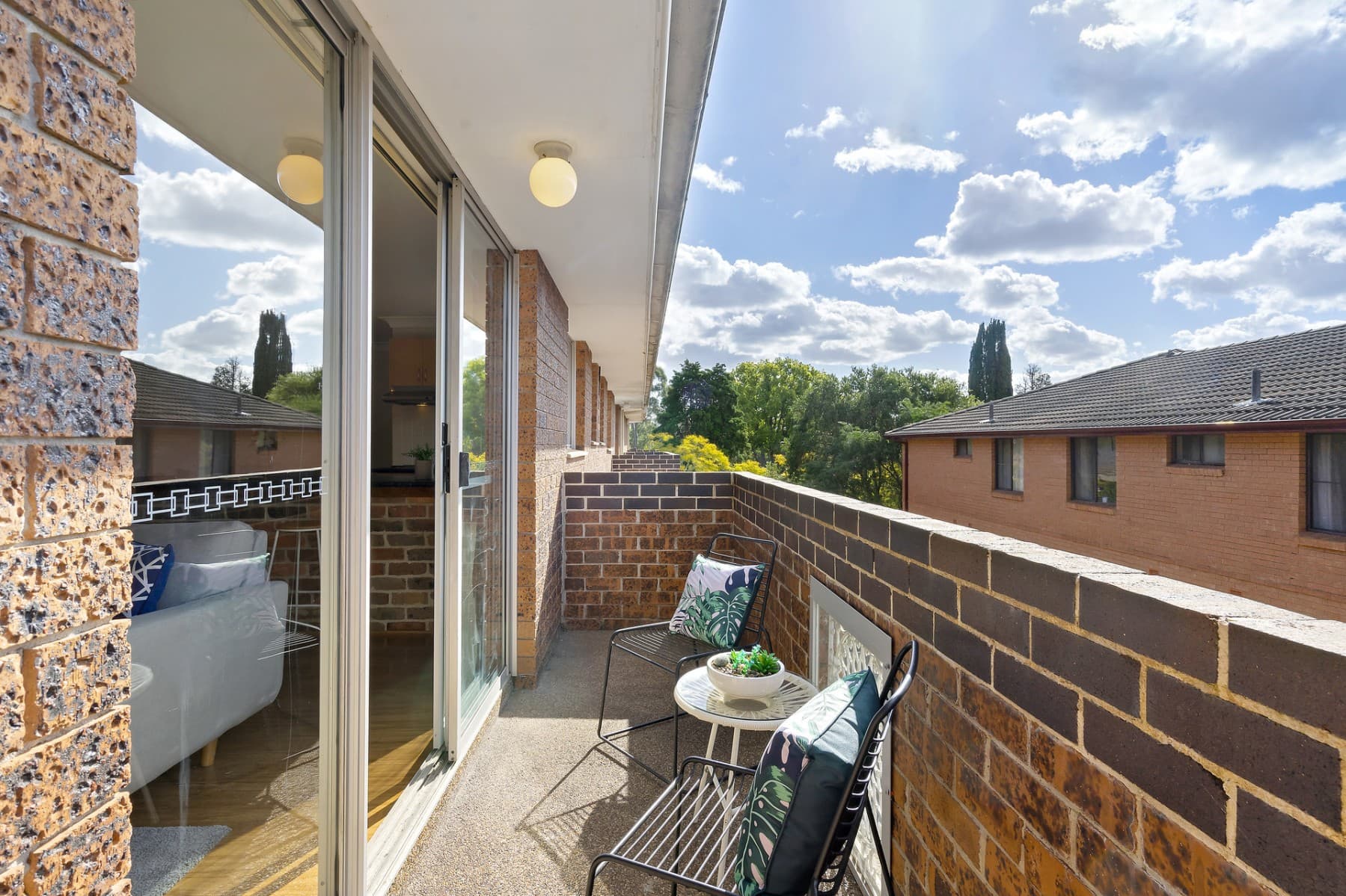 9/4 Fleet Street, North Parramatta - Thumbnail 7
