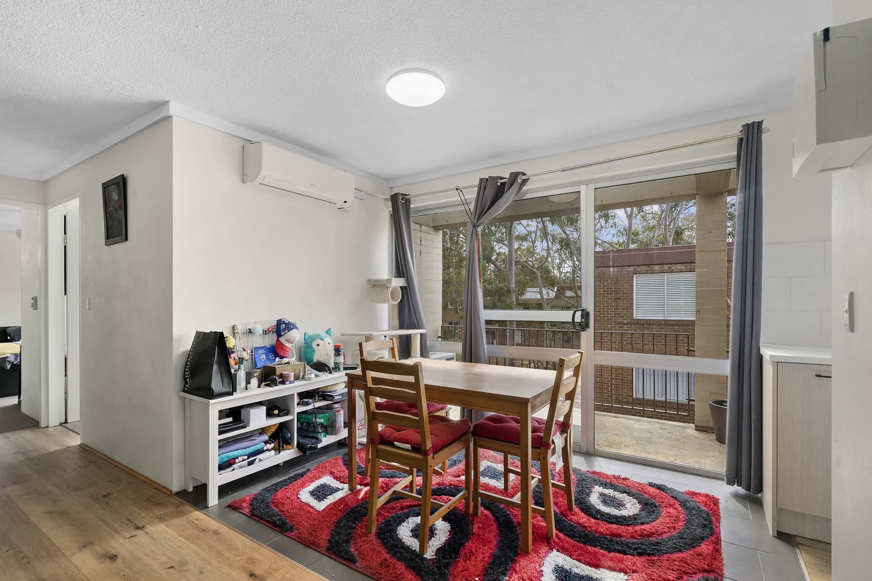 10D/9-19 York Road, Jamisontown - Thumbnail 4
