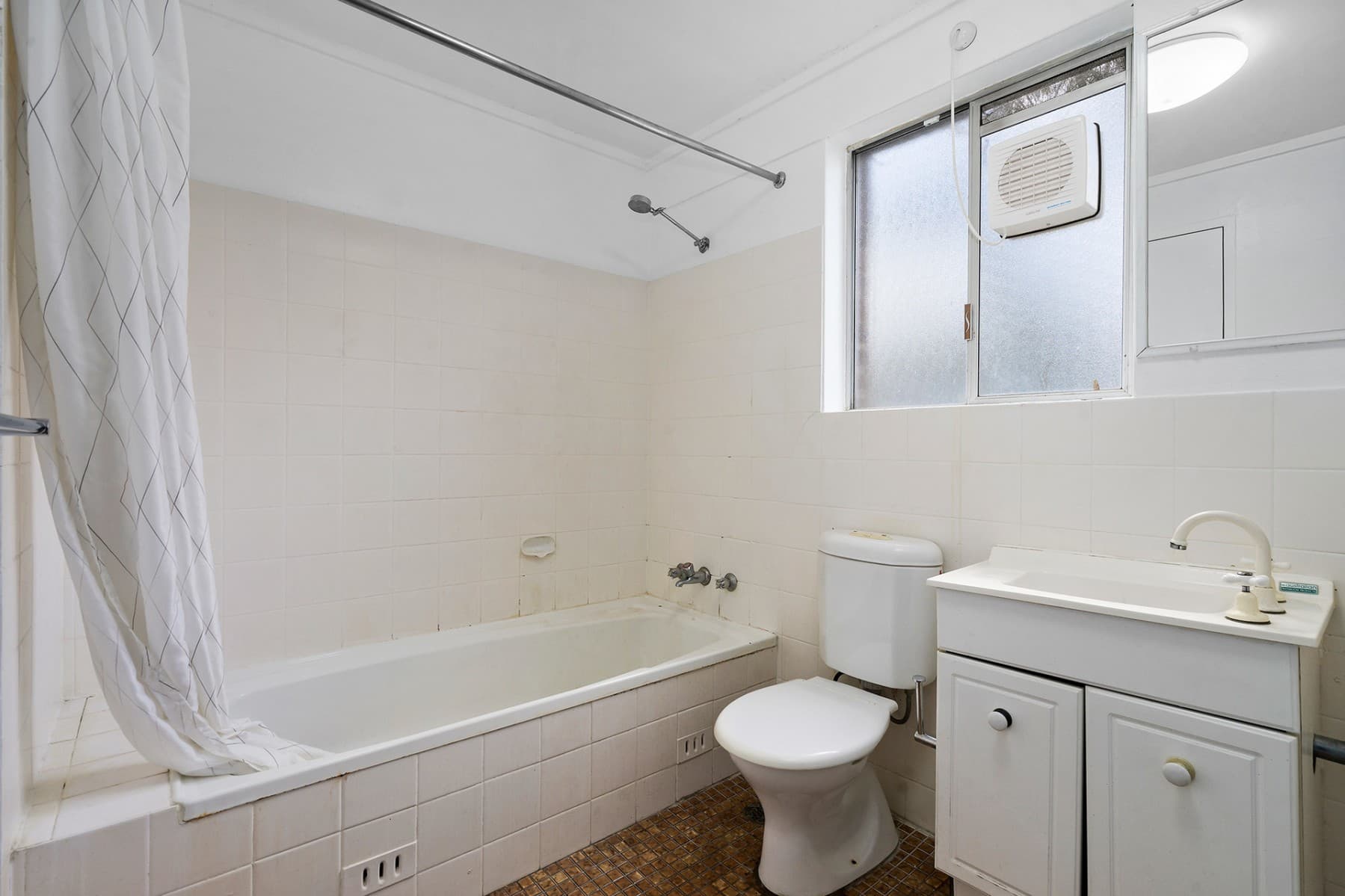 10D/9-19 York Road, Jamisontown - Thumbnail 6