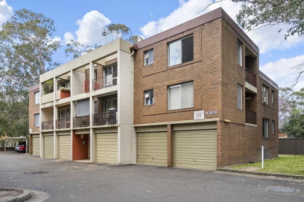 10D/9-19 York Road, Jamisontown - Thumbnail 7