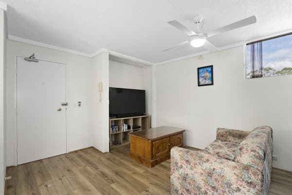 10D/9-19 York Road, Jamisontown - Thumbnail 8