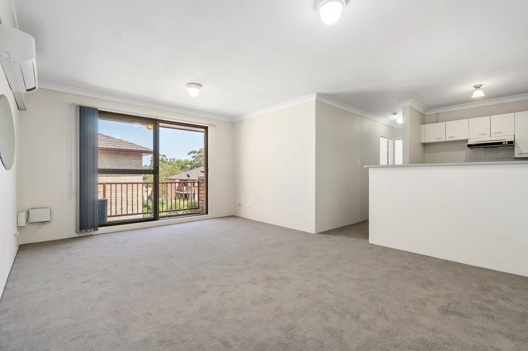 10/26 Mantaka Street, Blacktown - Thumbnail 2