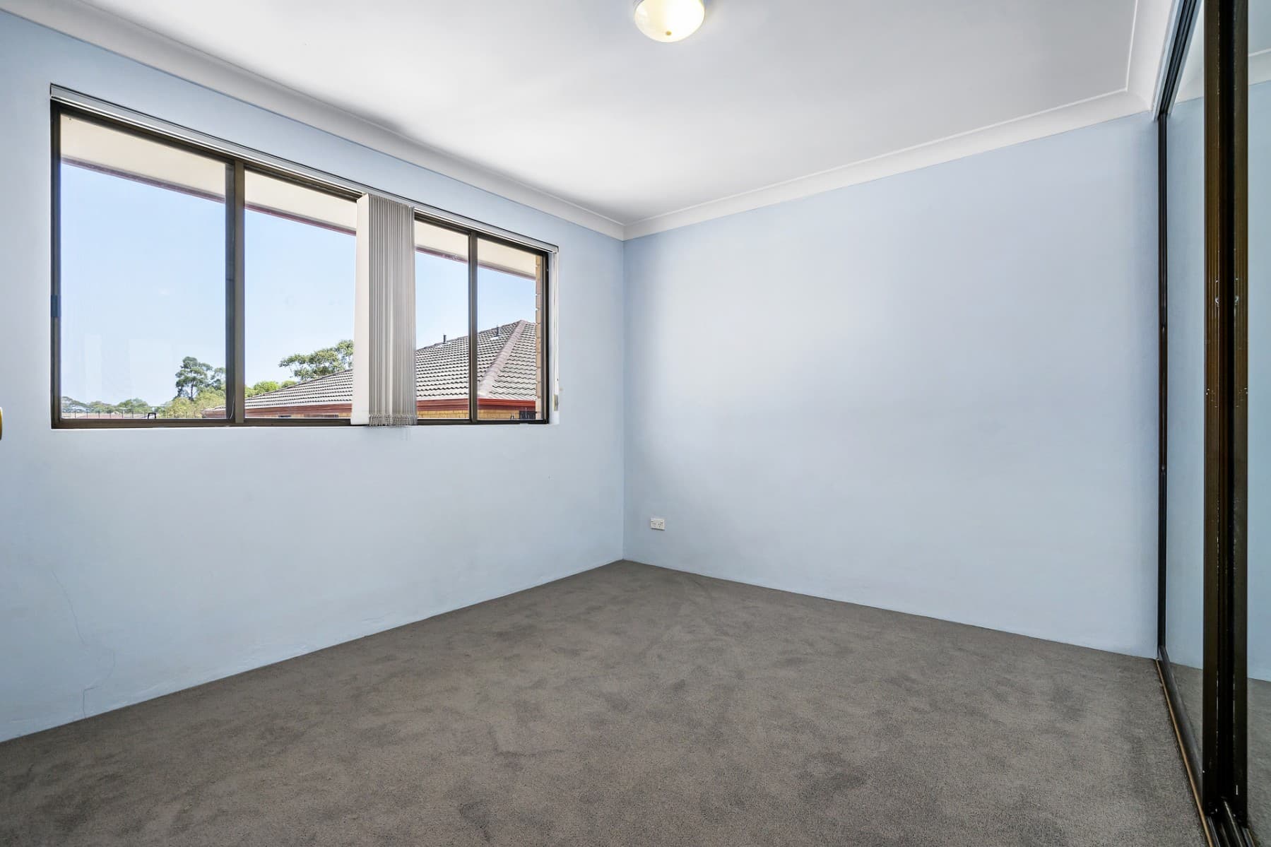 10/26 Mantaka Street, Blacktown - Thumbnail 4