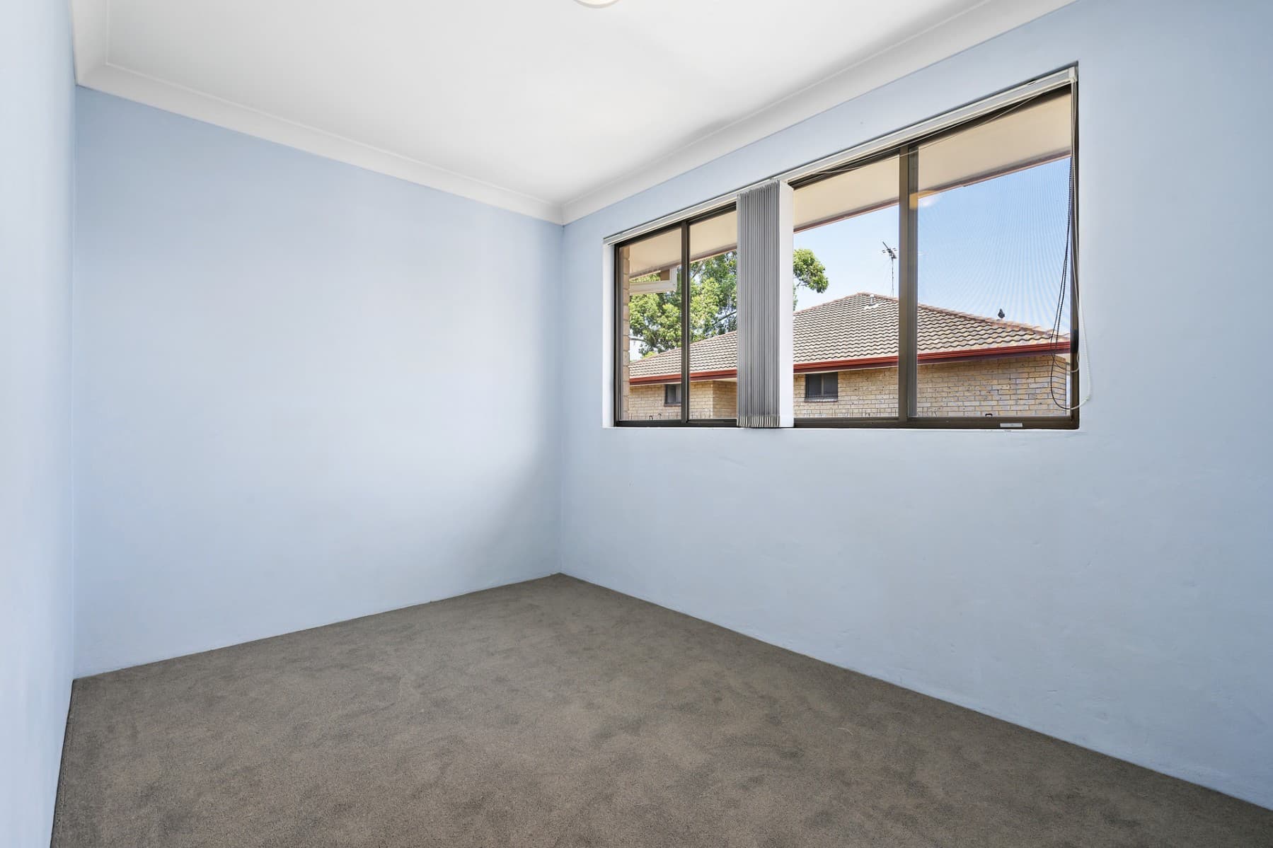 10/26 Mantaka Street, Blacktown - Thumbnail 5
