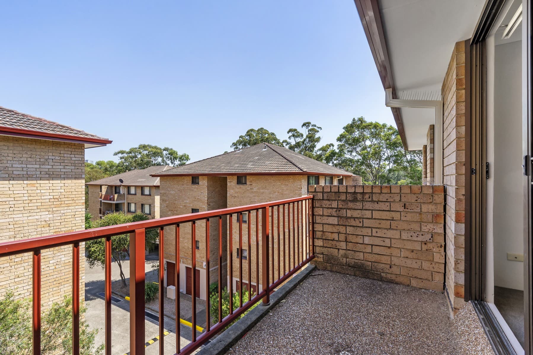 10/26 Mantaka Street, Blacktown - Thumbnail 6