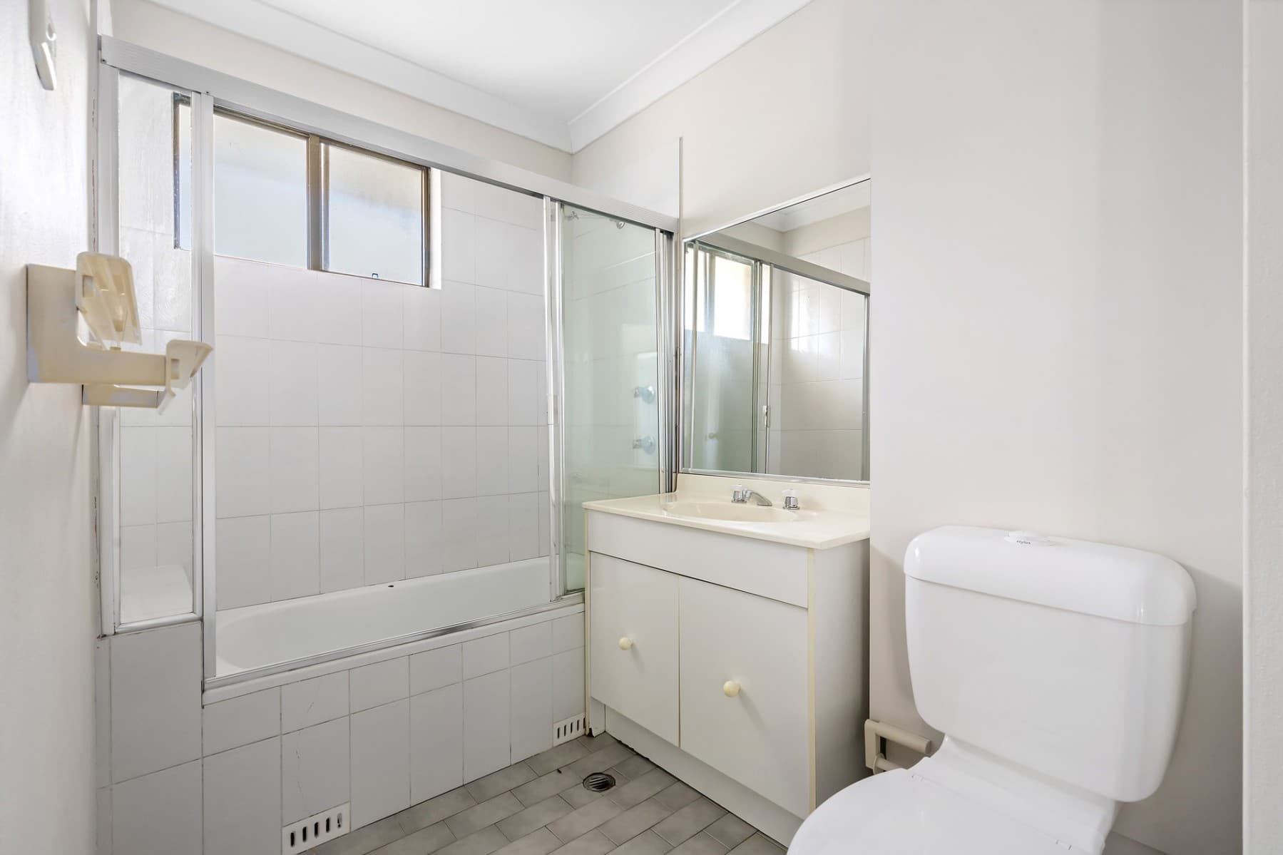 10/26 Mantaka Street, Blacktown - Thumbnail 7