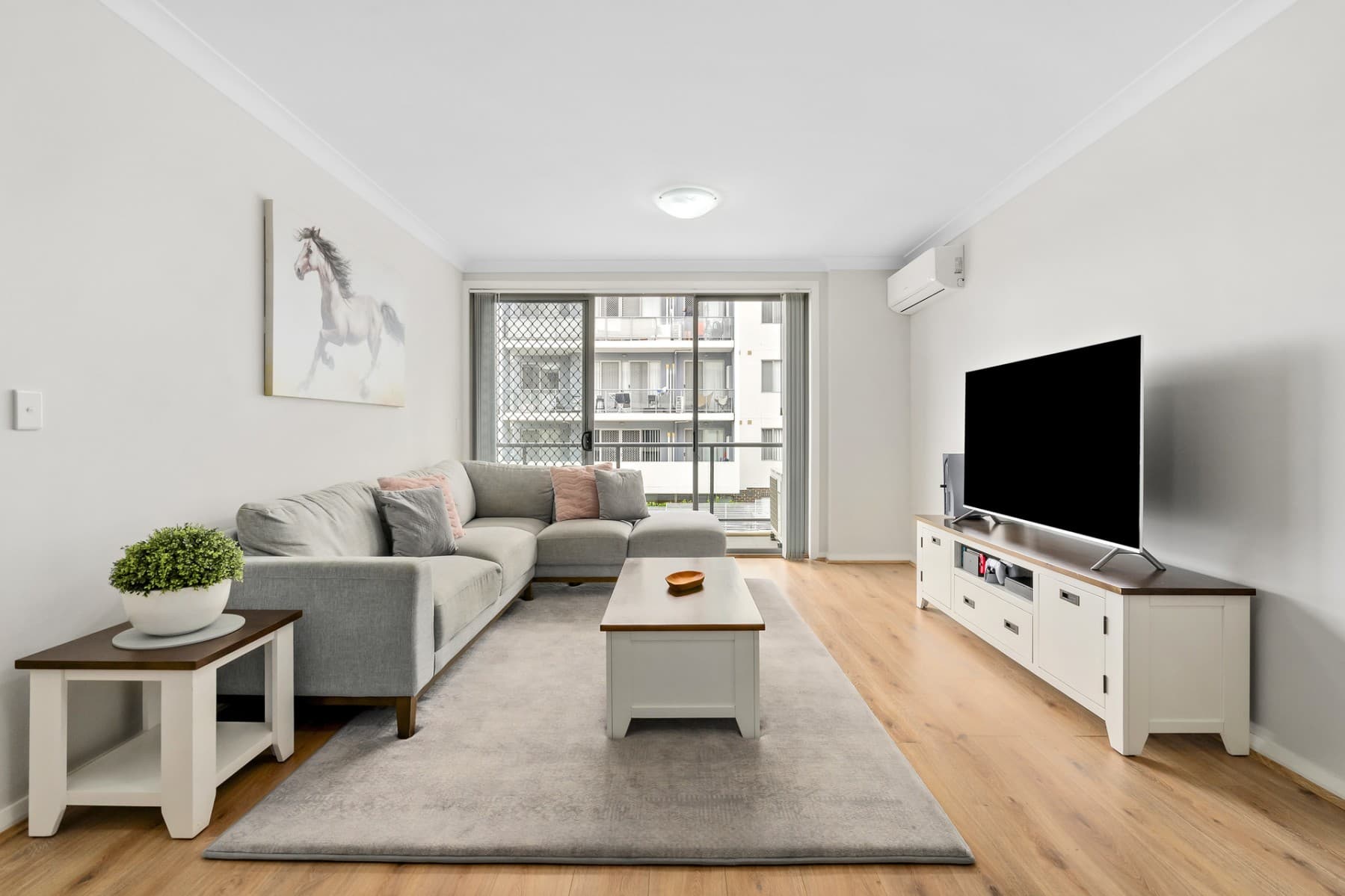 101/8a Myrtle Street, Prospect - Thumbnail 2