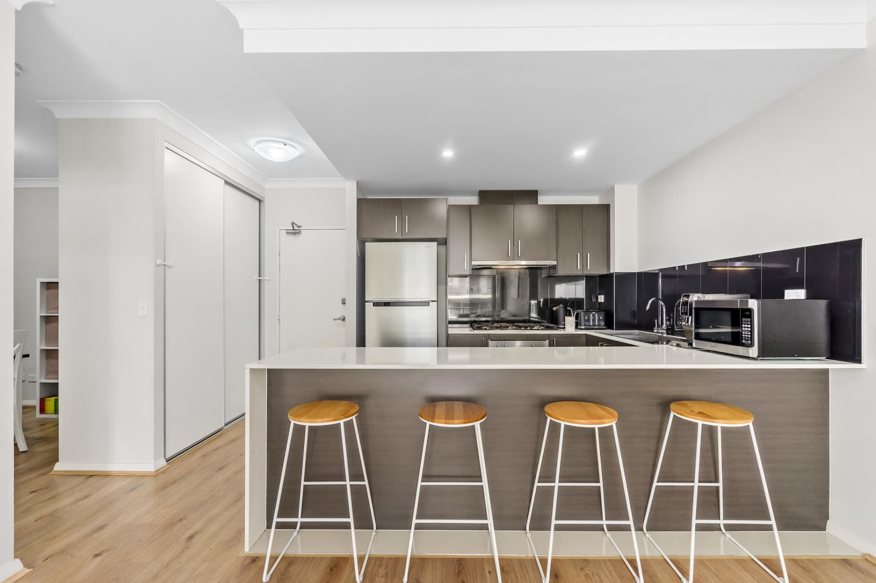 101/8a Myrtle Street, Prospect - Thumbnail 3