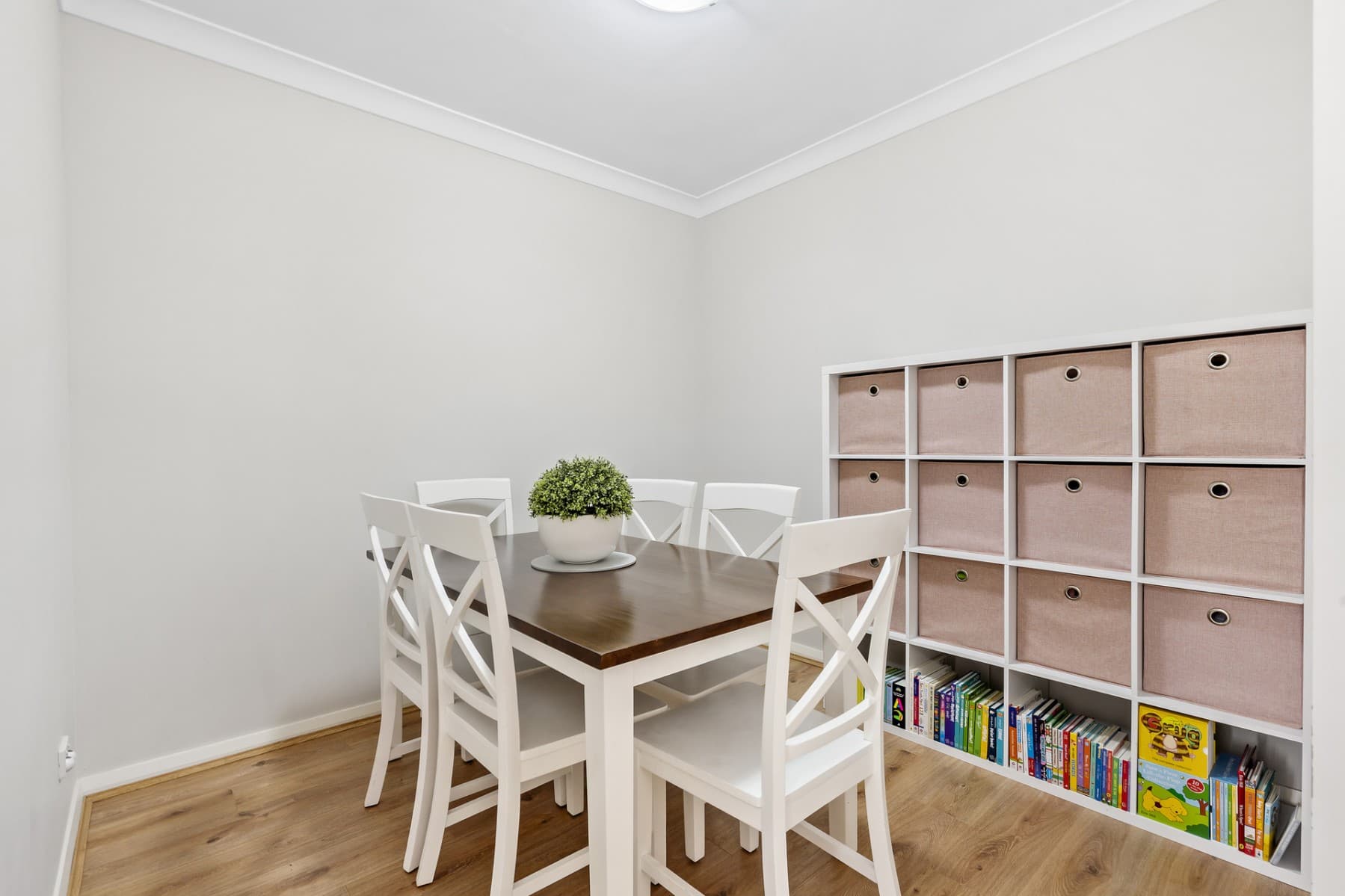 101/8a Myrtle Street, Prospect - Thumbnail 4