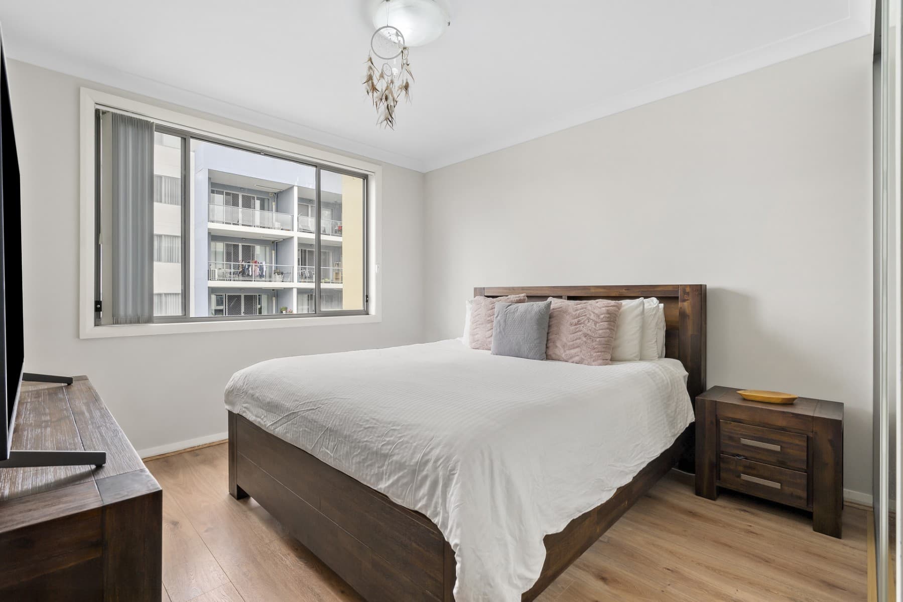 101/8a Myrtle Street, Prospect - Thumbnail 5