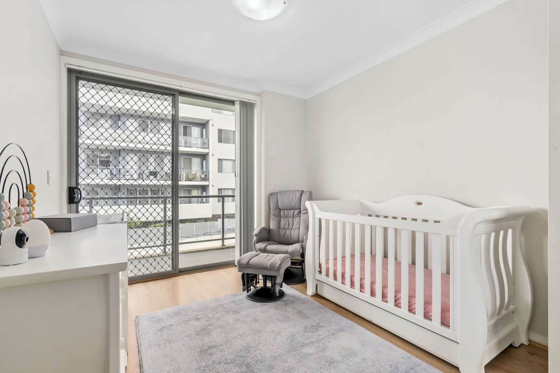101/8a Myrtle Street, Prospect - Thumbnail 6