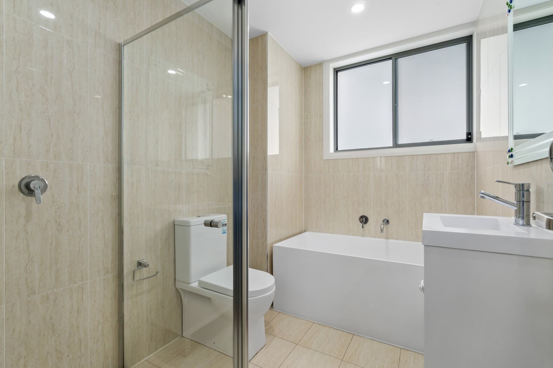 101/8a Myrtle Street, Prospect - Thumbnail 7