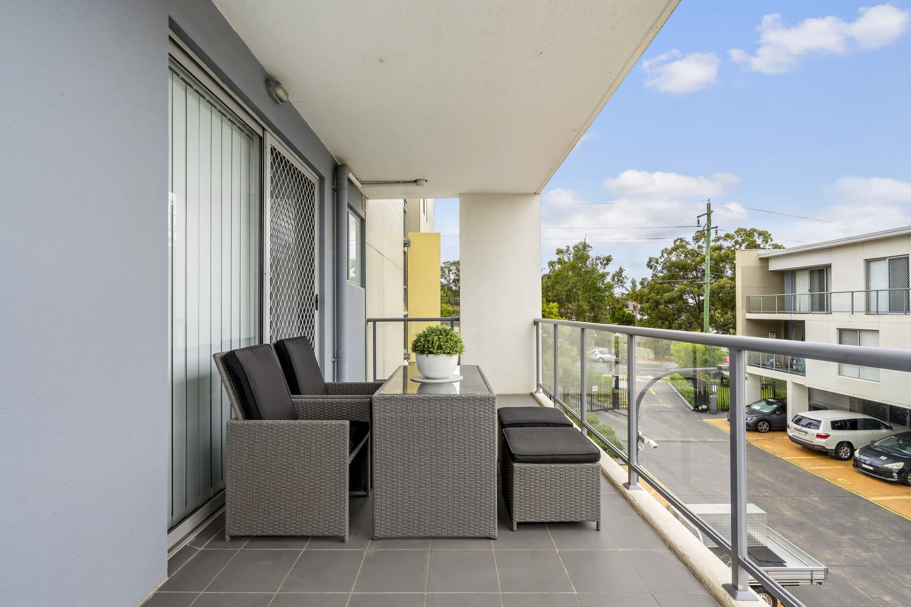 101/8a Myrtle Street, Prospect - Thumbnail 8