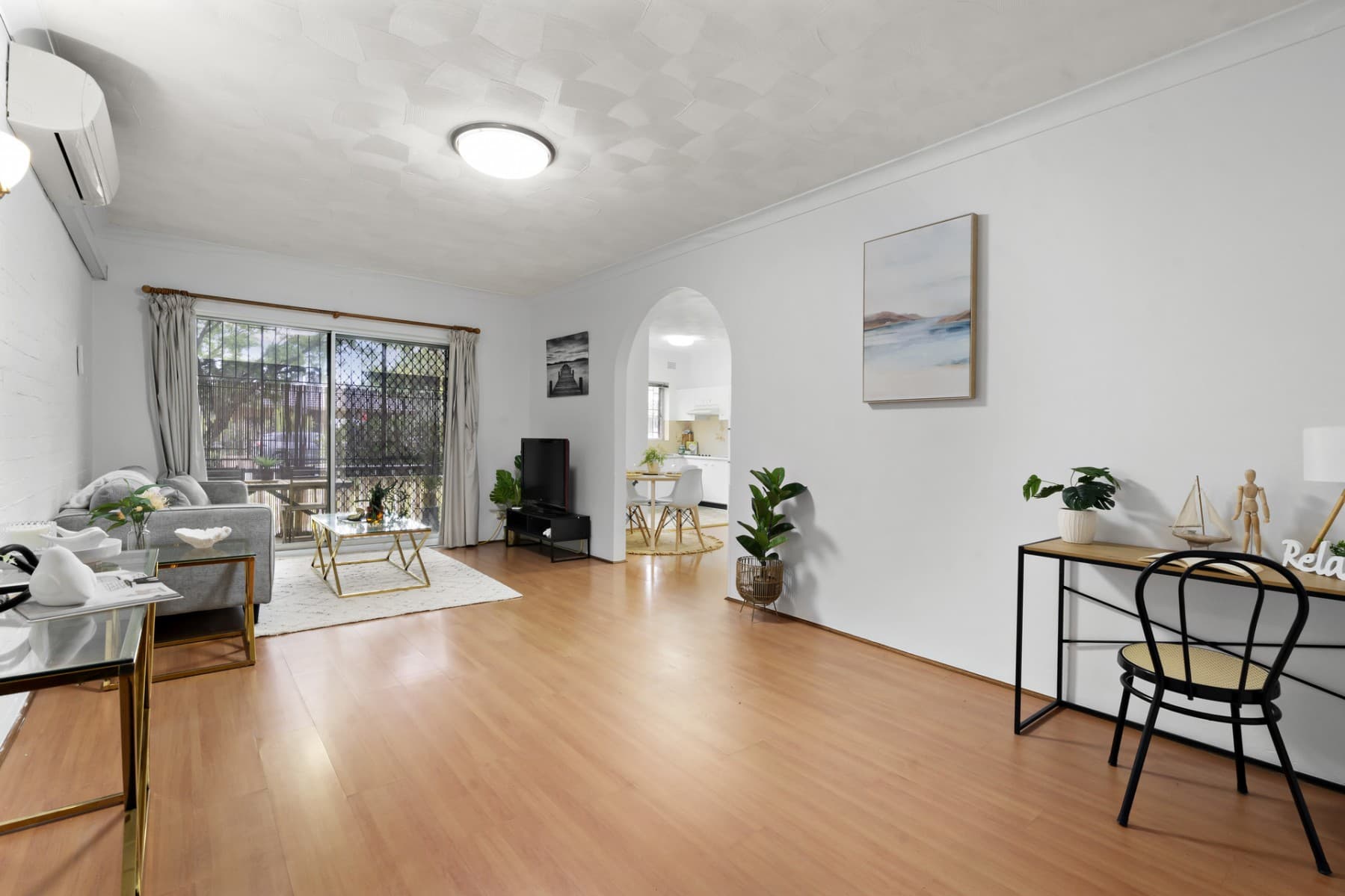 1/112 Harris Street, Harris Park - Thumbnail 2