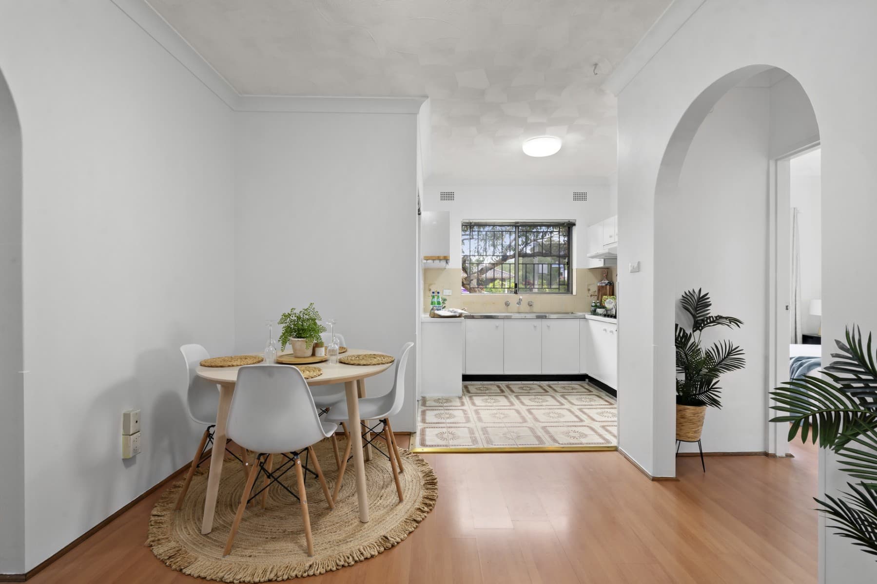 1/112 Harris Street, Harris Park - Thumbnail 3