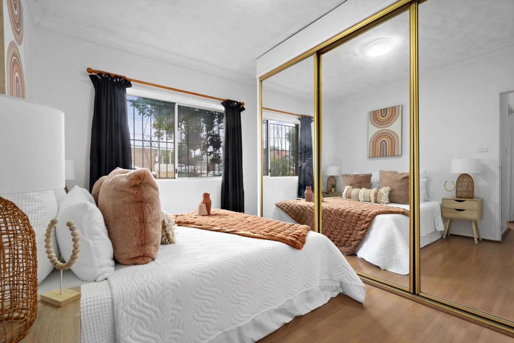 1/112 Harris Street, Harris Park - Thumbnail 4
