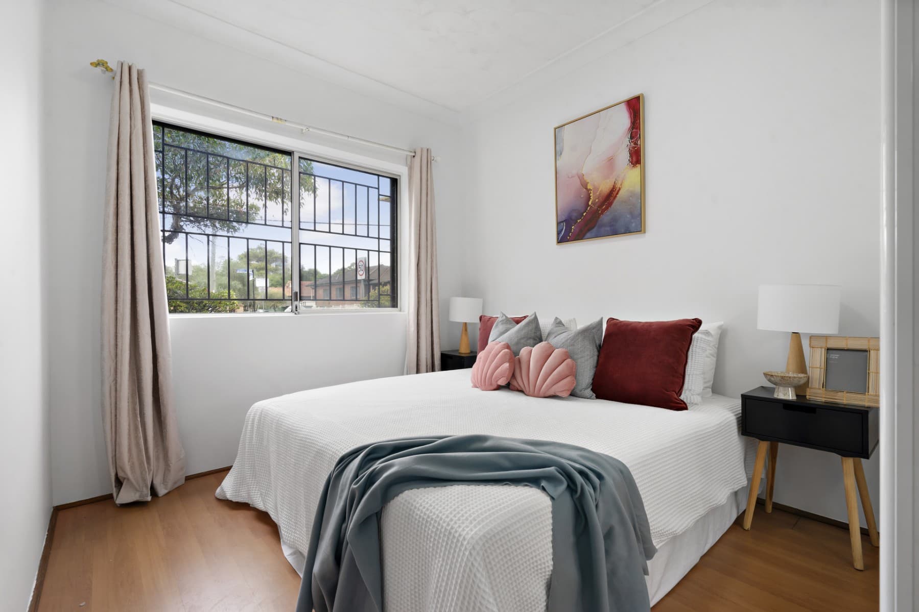 1/112 Harris Street, Harris Park - Thumbnail 5