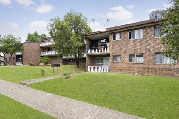 1/112 Harris Street, Harris Park - Thumbnail 7
