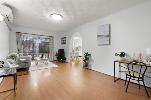 1/112 Harris Street, Harris Park - Thumbnail 8
