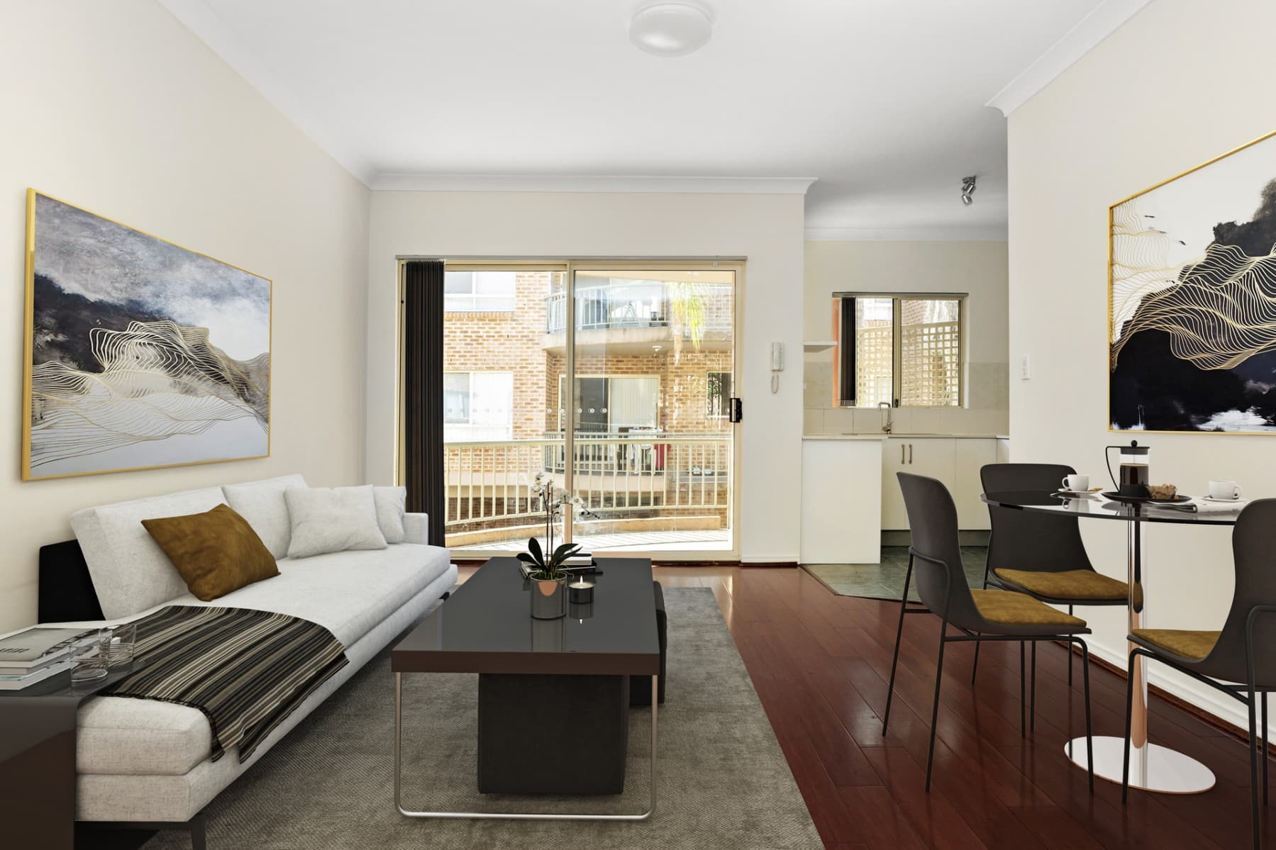 13/221-223 Dunmore Street, Pendle Hill - Thumbnail 3