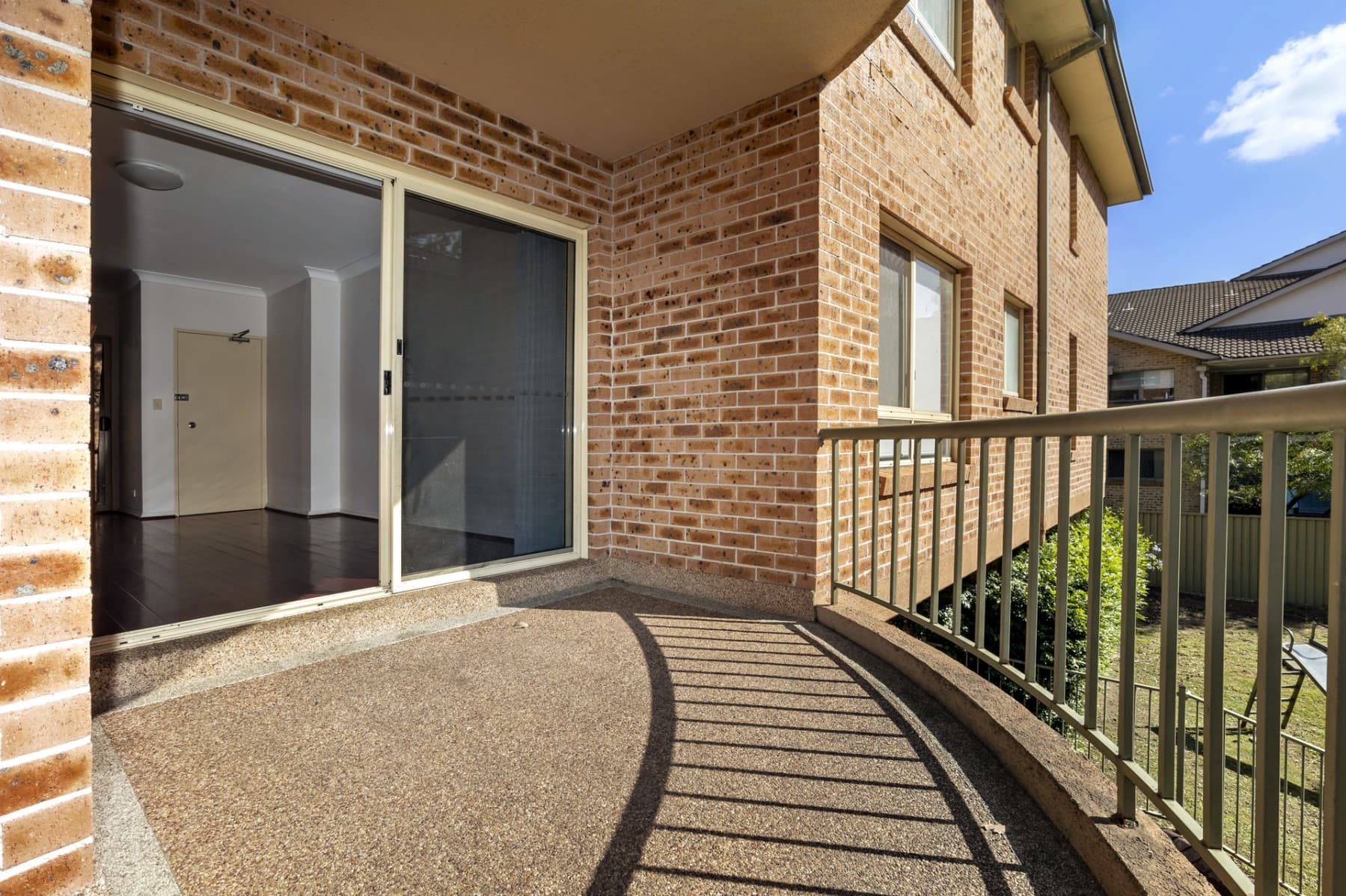 13/221-223 Dunmore Street, Pendle Hill - Thumbnail 6