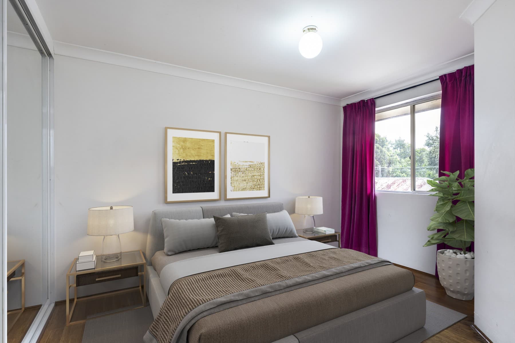 7/47-49 Railway Street, Granville - Thumbnail 4