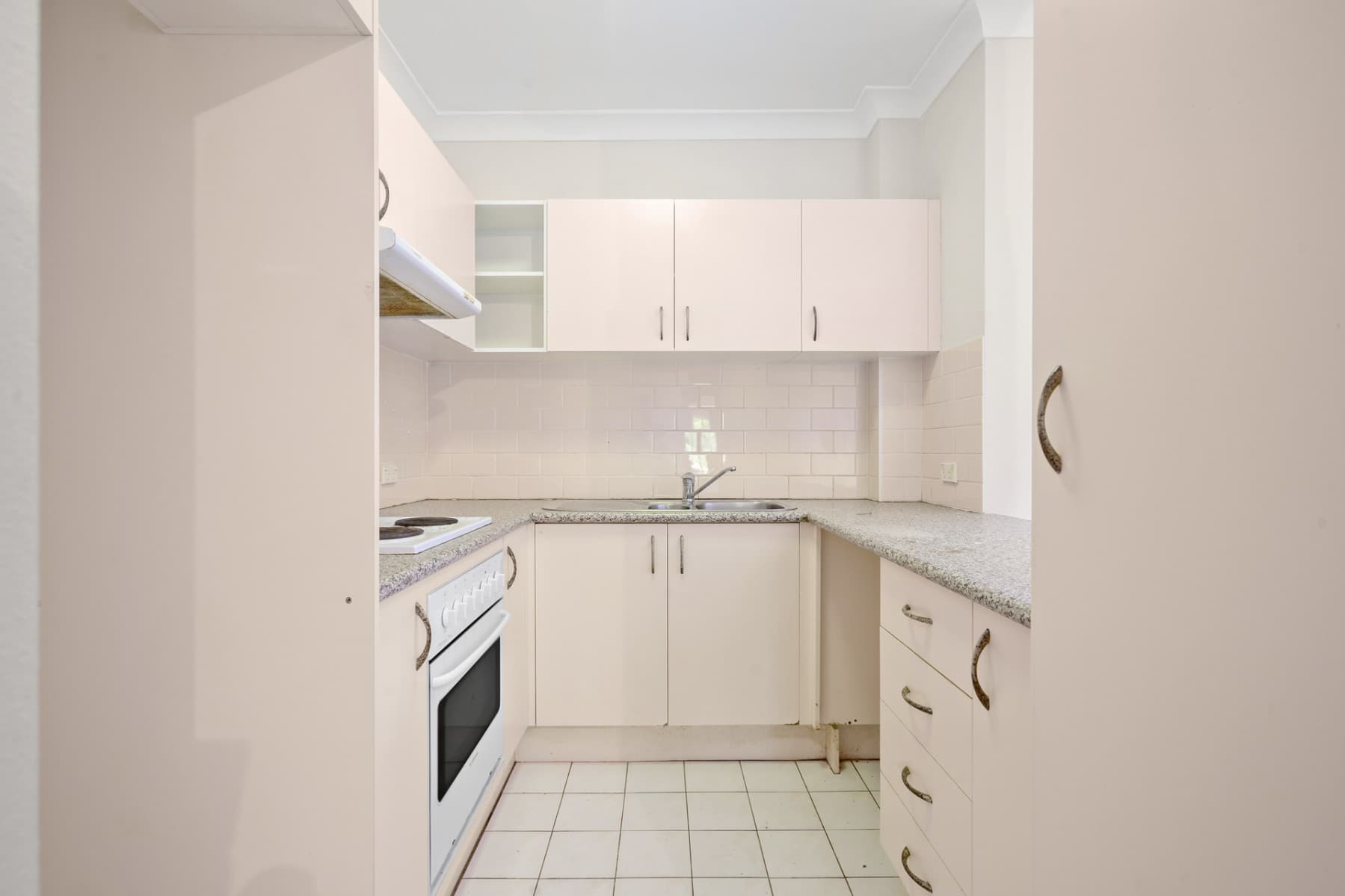 20/11 Oxford Street, Blacktown - Thumbnail 3