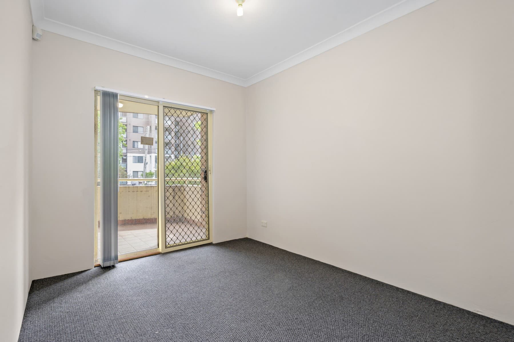 20/11 Oxford Street, Blacktown - Thumbnail 4
