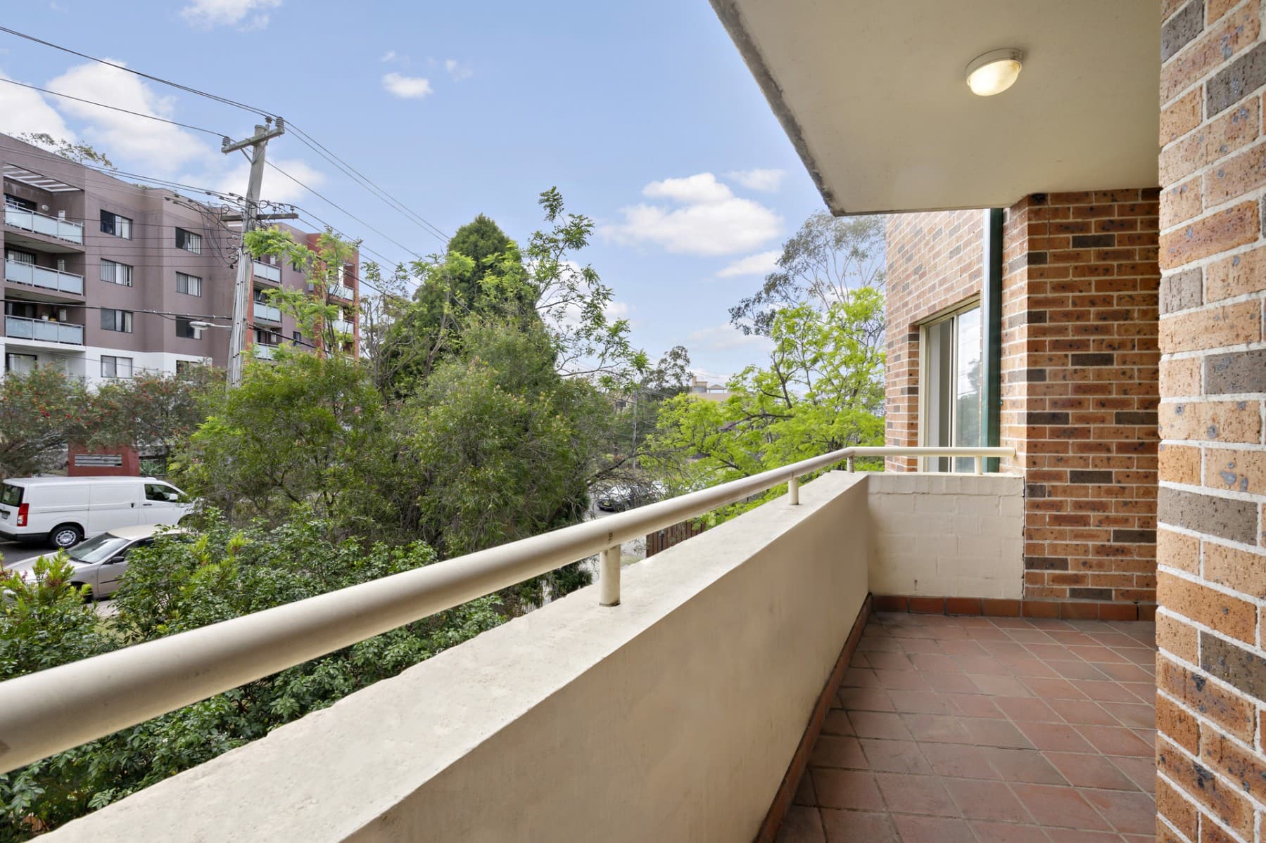 20/11 Oxford Street, Blacktown - Thumbnail 5