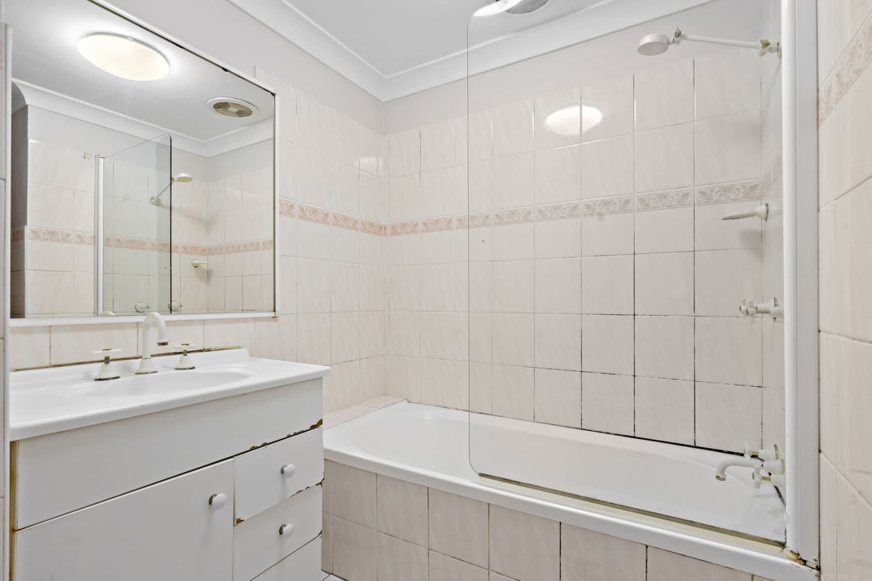 20/11 Oxford Street, Blacktown - Thumbnail 6