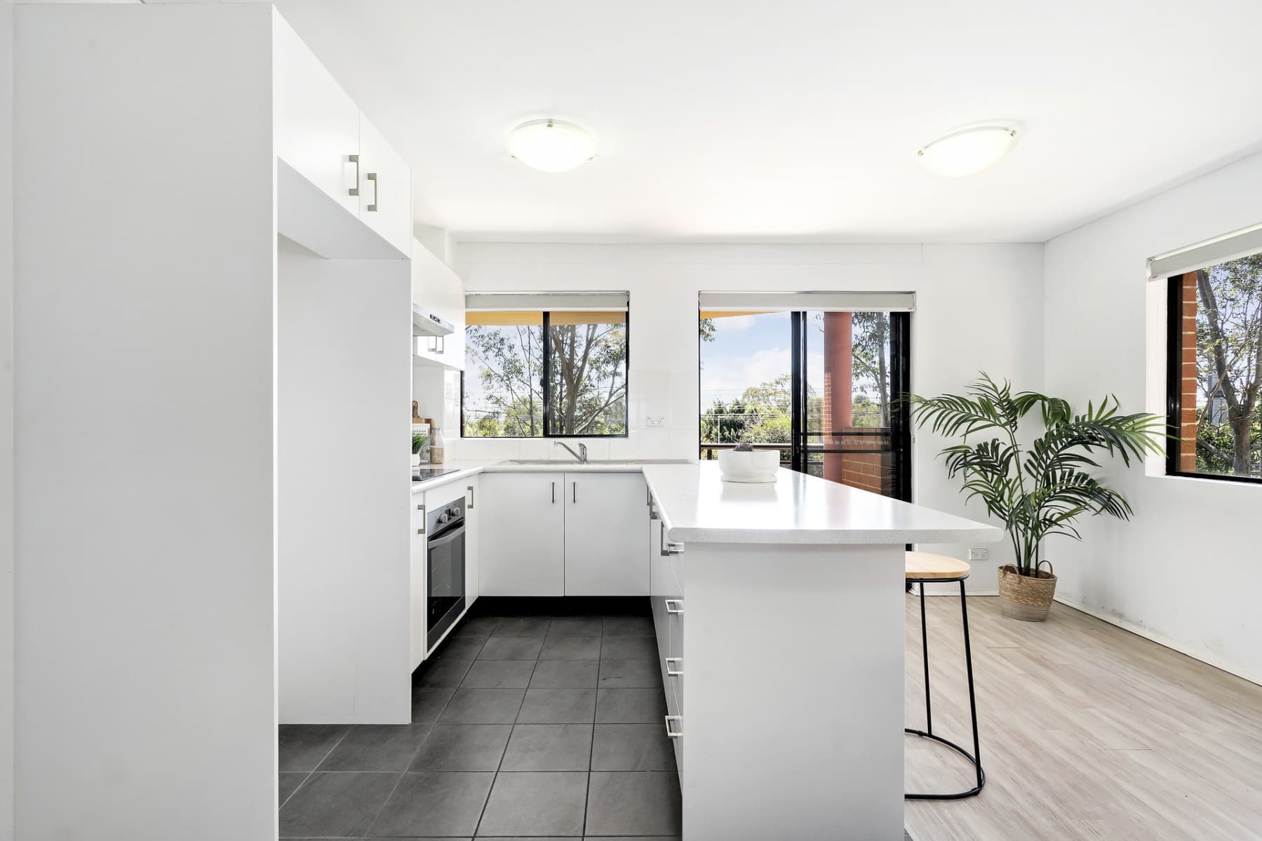 39/25-27 Kildare Road, Blacktown - Thumbnail 2