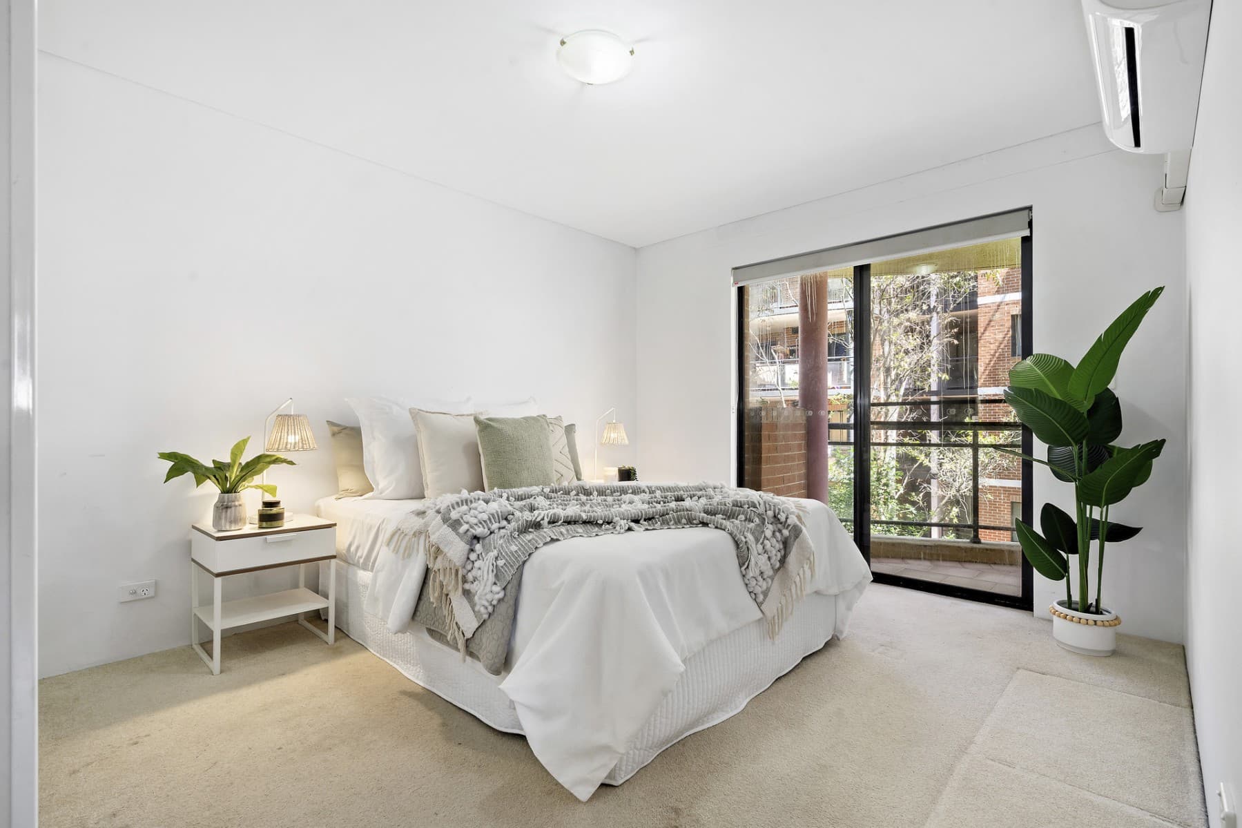 39/25-27 Kildare Road, Blacktown - Thumbnail 3