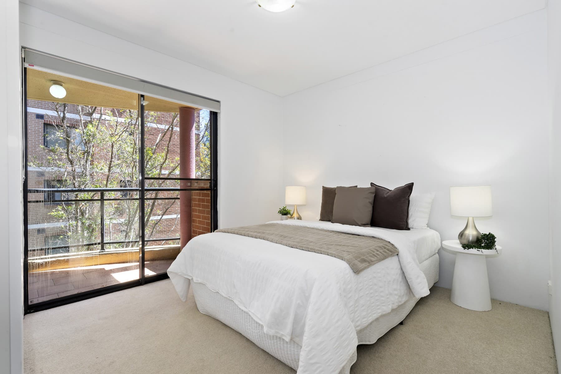 39/25-27 Kildare Road, Blacktown - Thumbnail 4