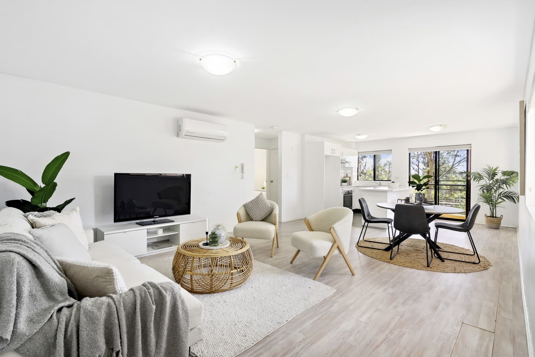 39/25-27 Kildare Road, Blacktown - Thumbnail 5