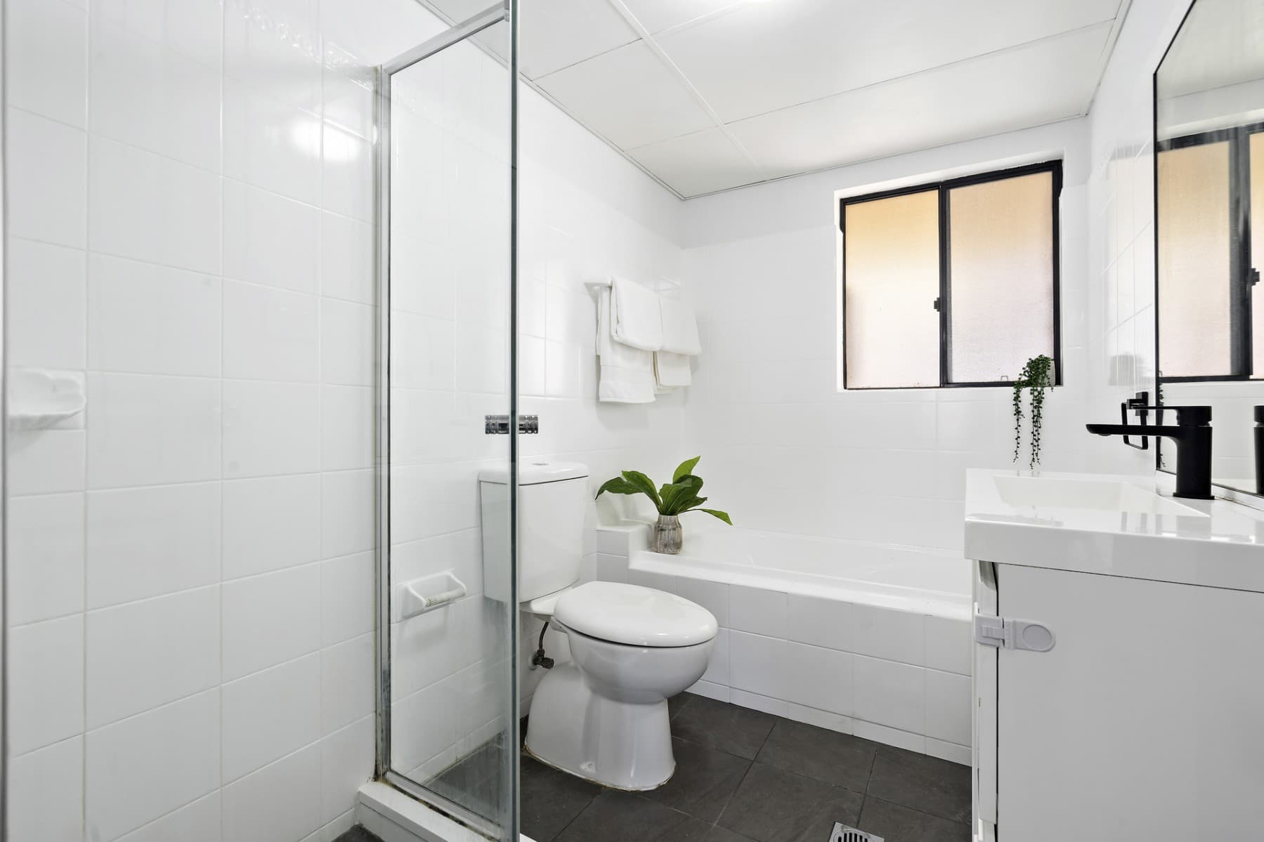 39/25-27 Kildare Road, Blacktown - Thumbnail 6