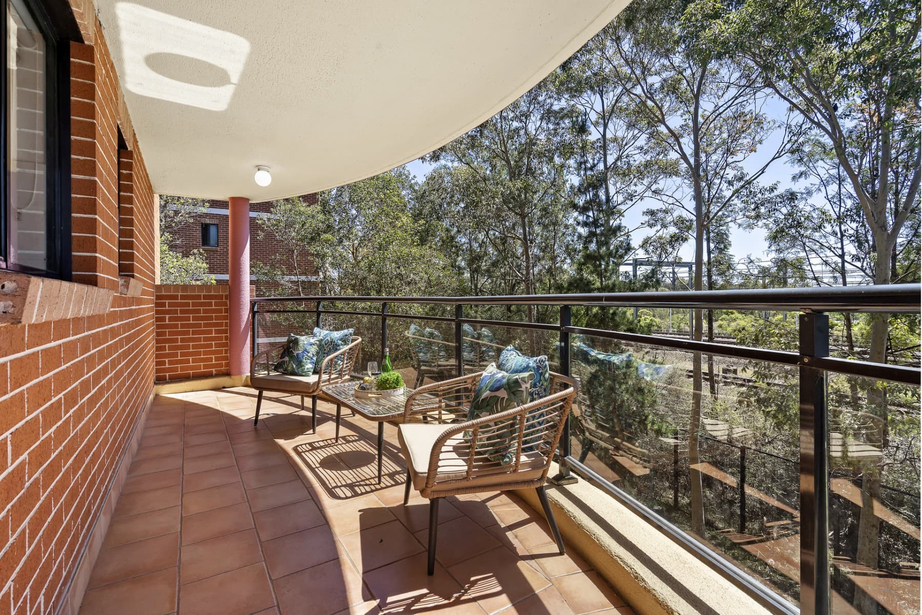 39/25-27 Kildare Road, Blacktown - Thumbnail 7