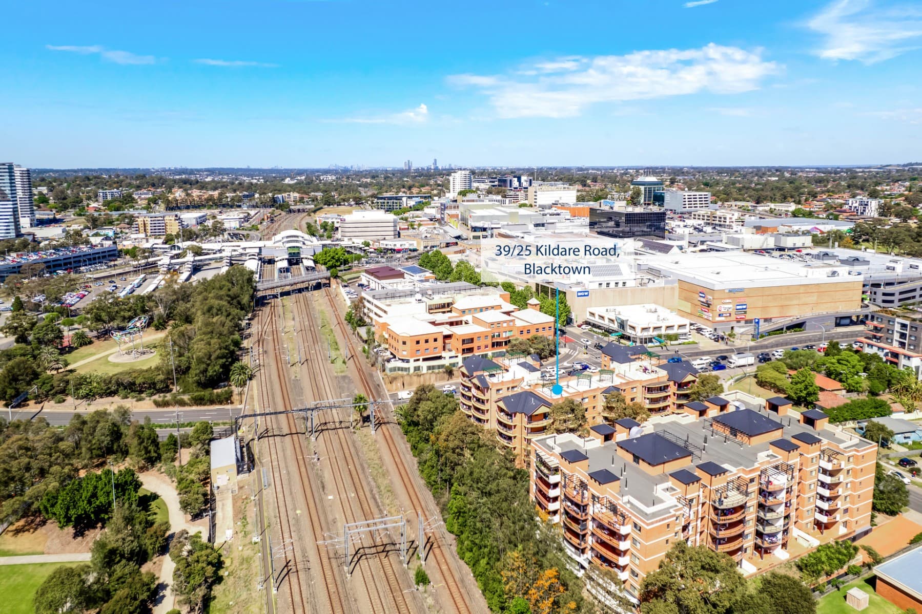 39/25-27 Kildare Road, Blacktown - Thumbnail 8