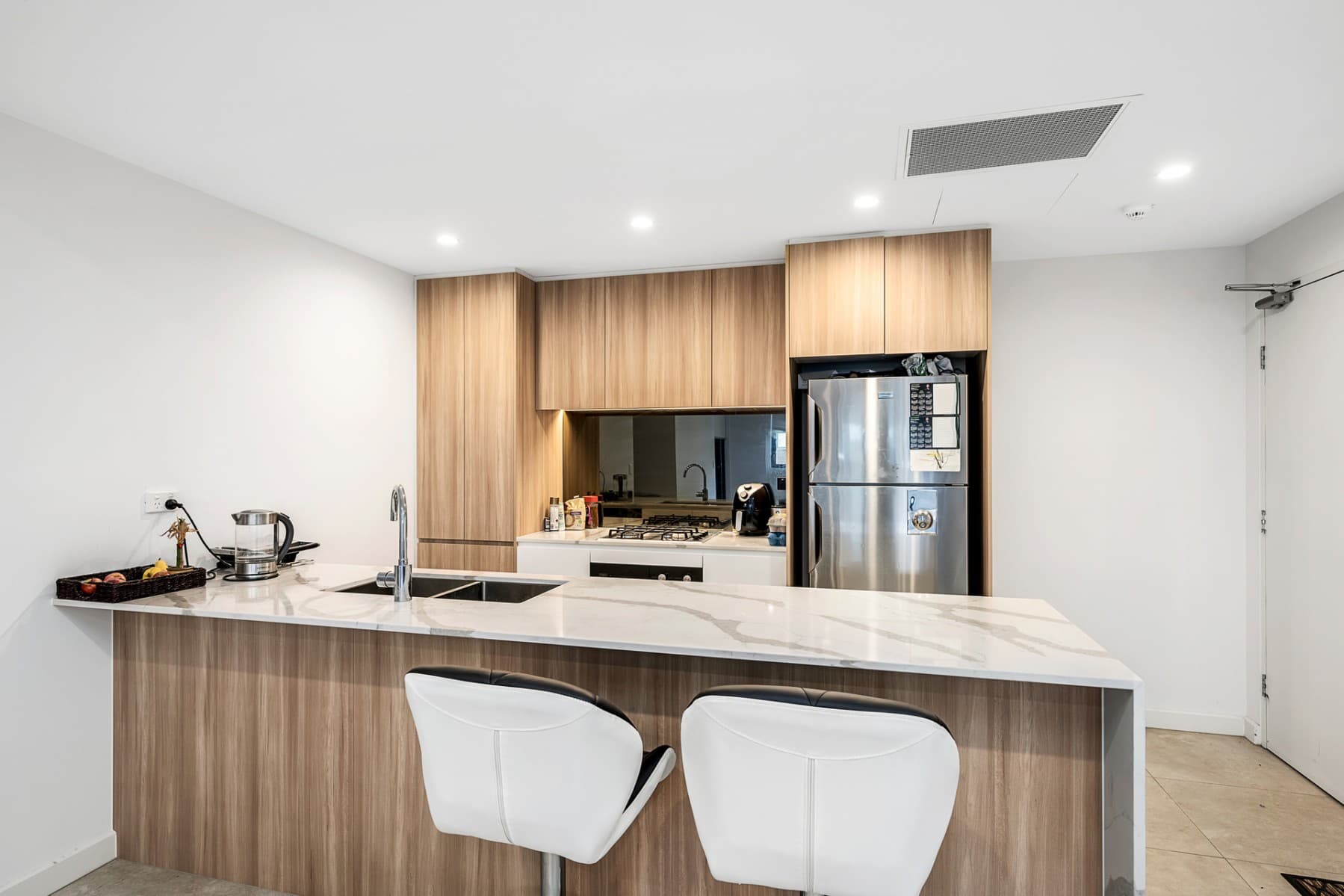 111/129A Jerralong Drive, Schofields - Image 1