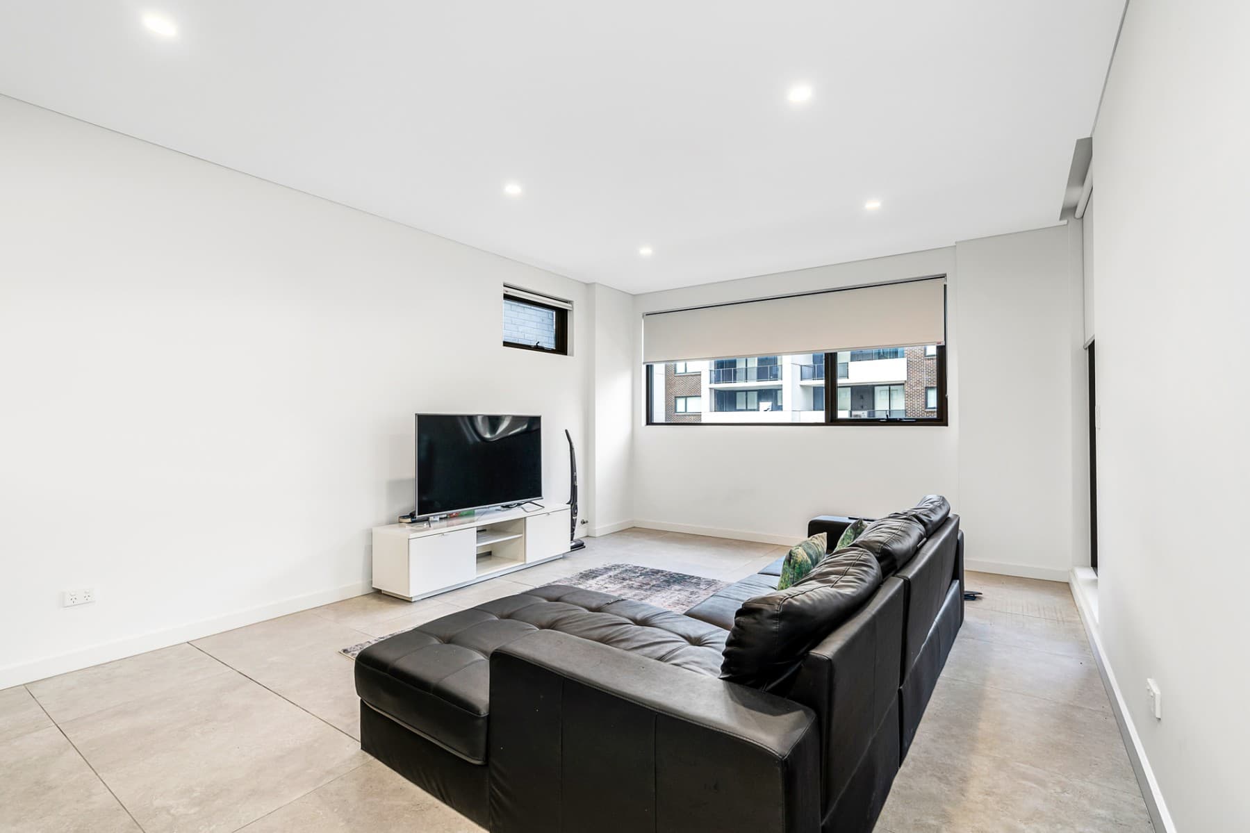 111/129A Jerralong Drive, Schofields - Thumbnail 4
