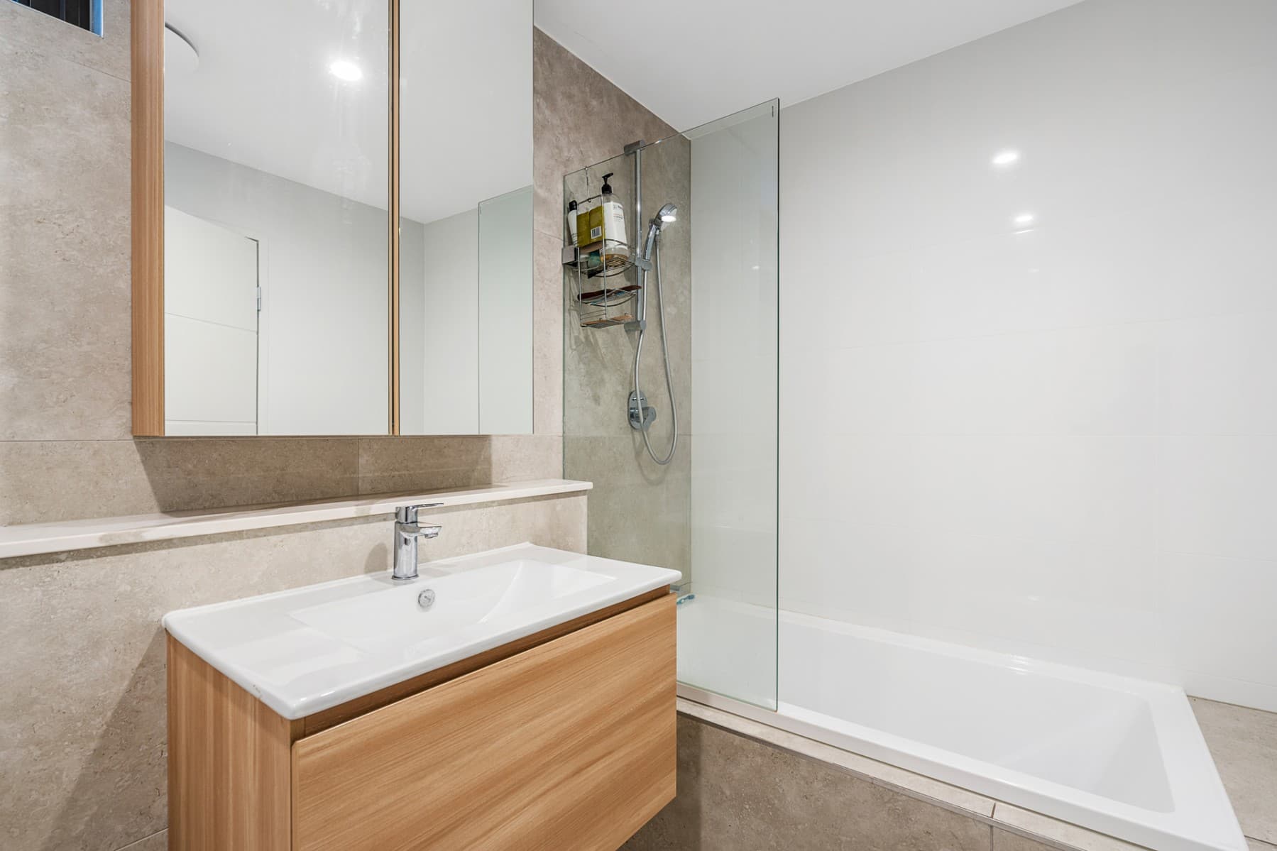 111/129A Jerralong Drive, Schofields - Thumbnail 5