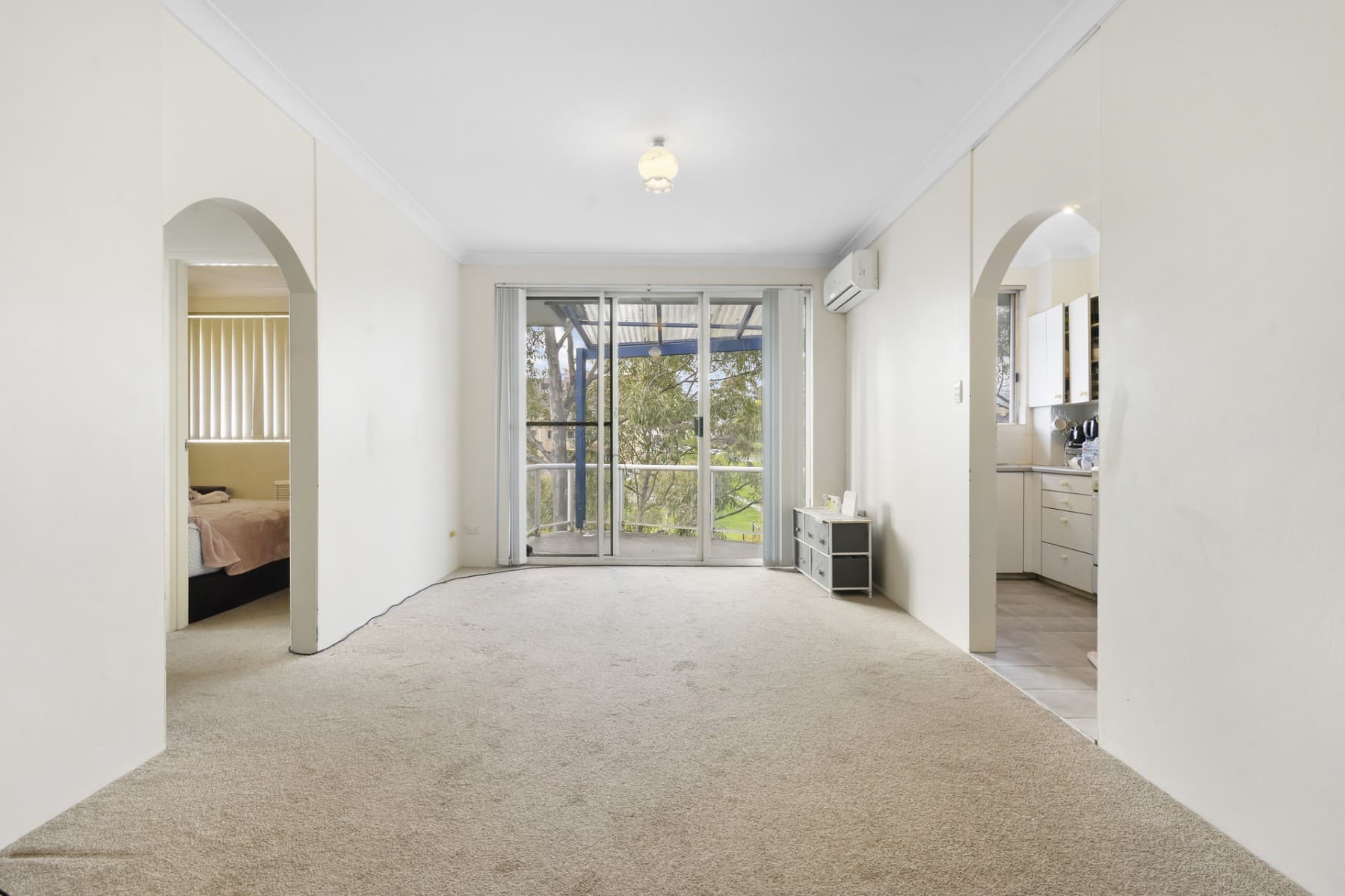 24/13-19 Devitt Street, Blacktown - Thumbnail 2