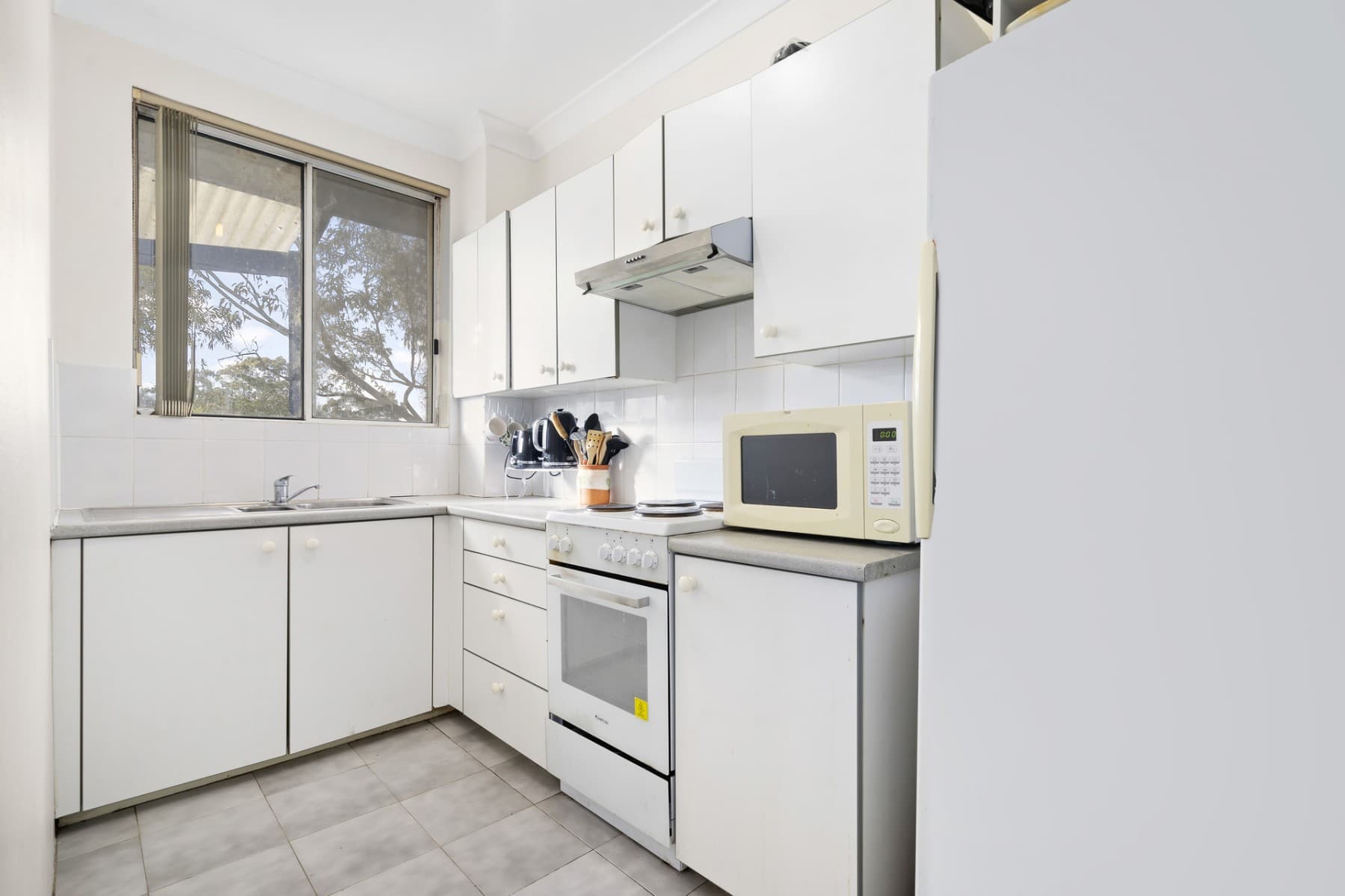 24/13-19 Devitt Street, Blacktown - Thumbnail 3