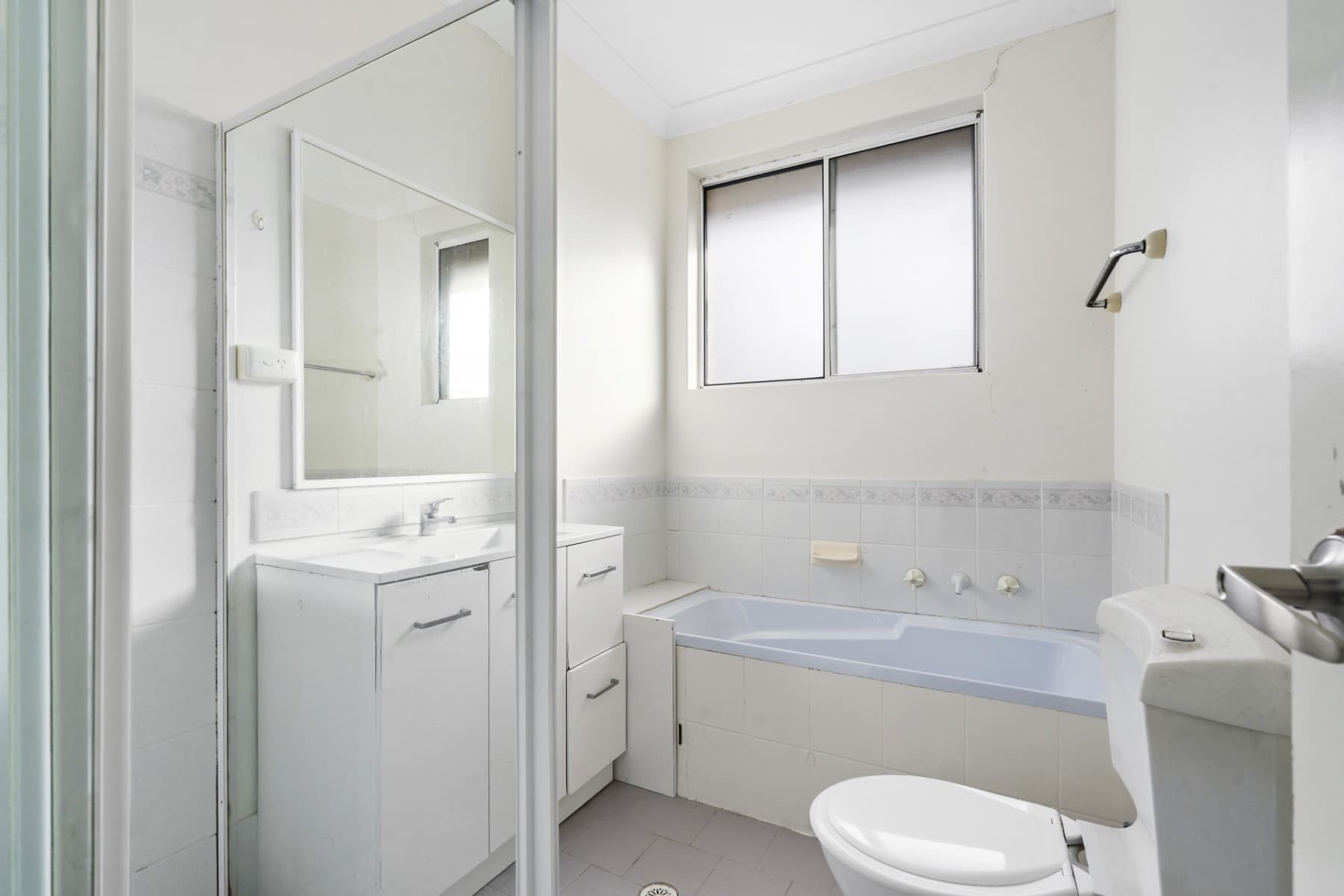 24/13-19 Devitt Street, Blacktown - Thumbnail 4