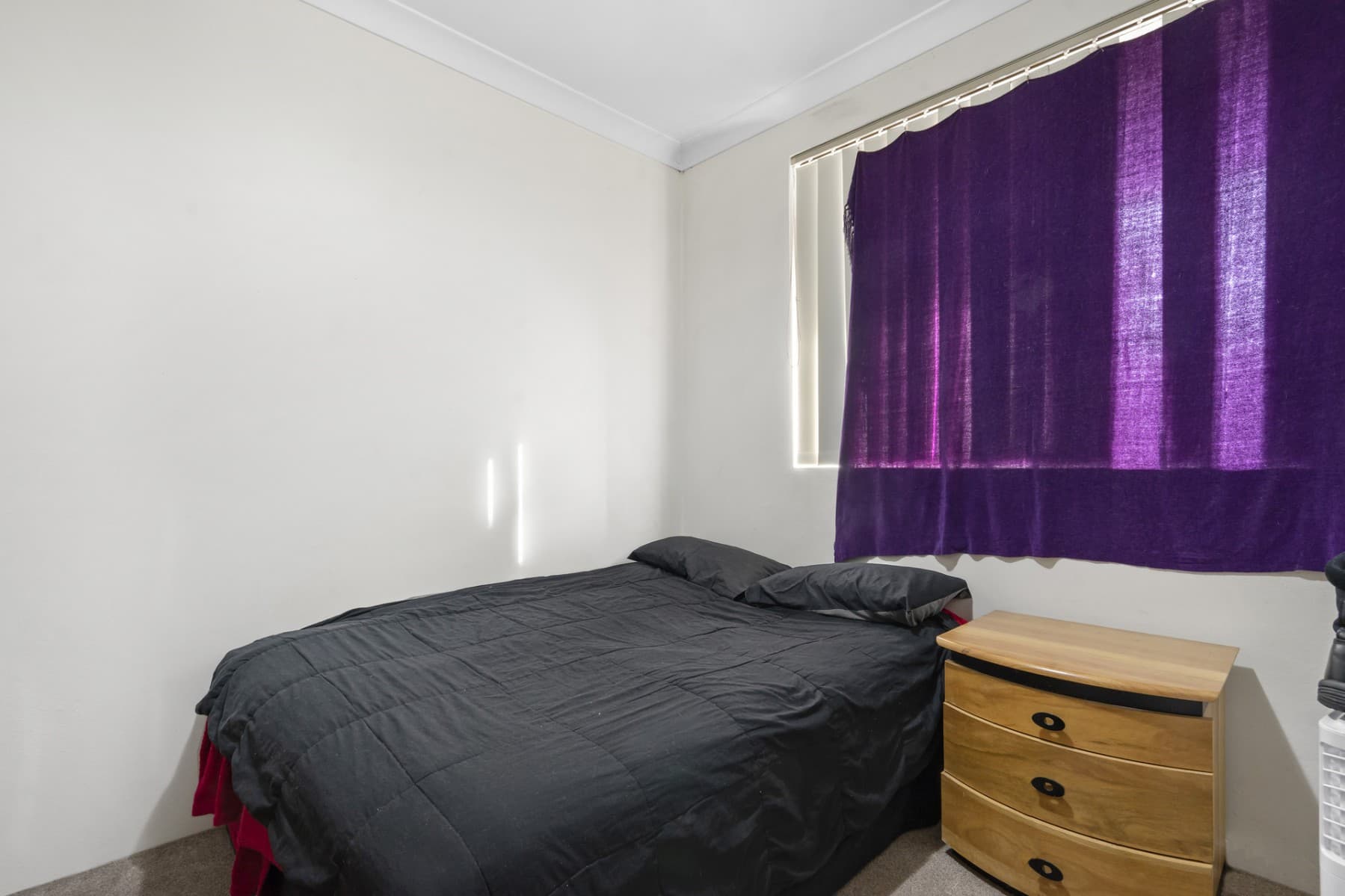 24/13-19 Devitt Street, Blacktown - Thumbnail 5