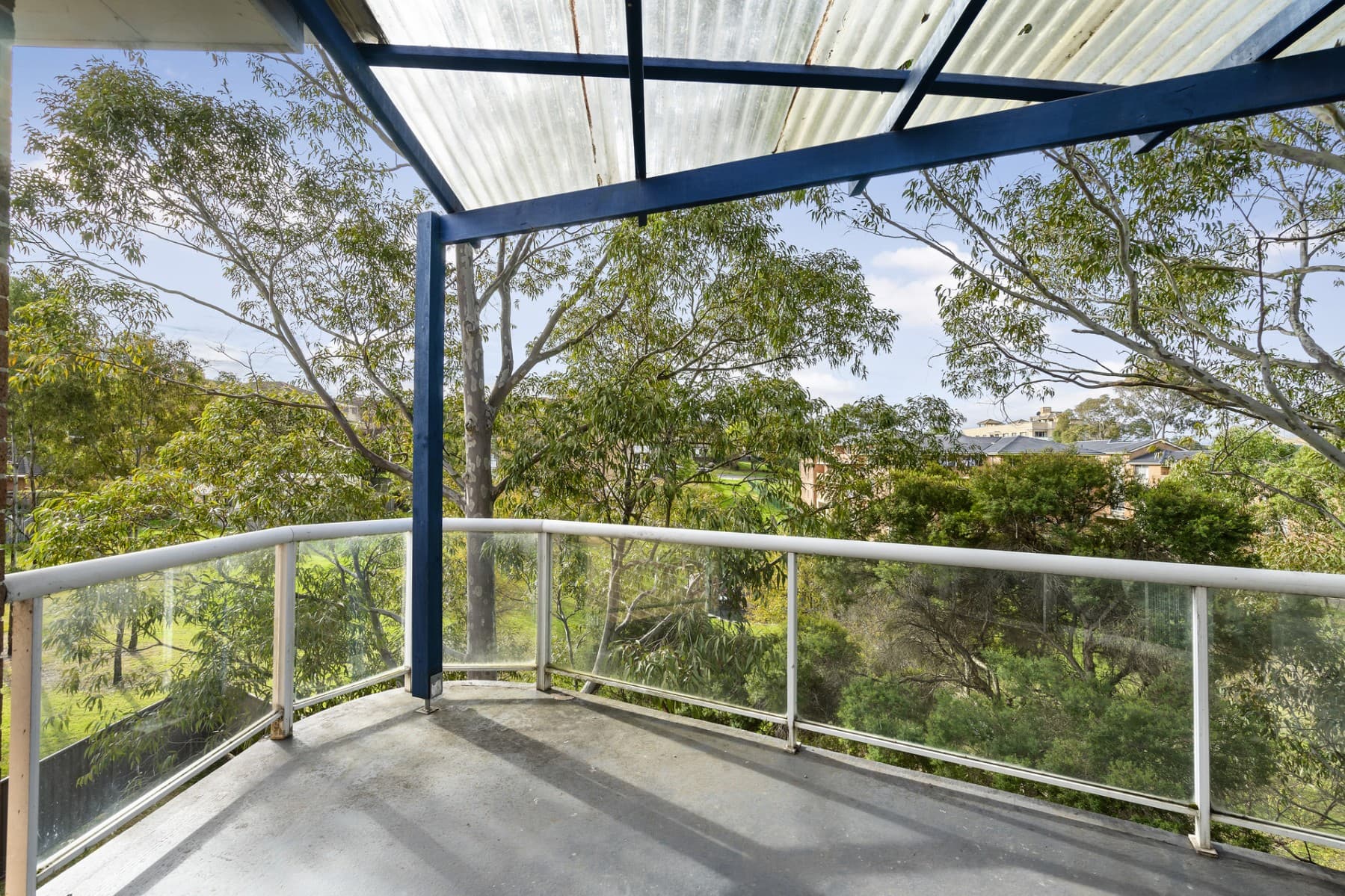 24/13-19 Devitt Street, Blacktown - Thumbnail 6